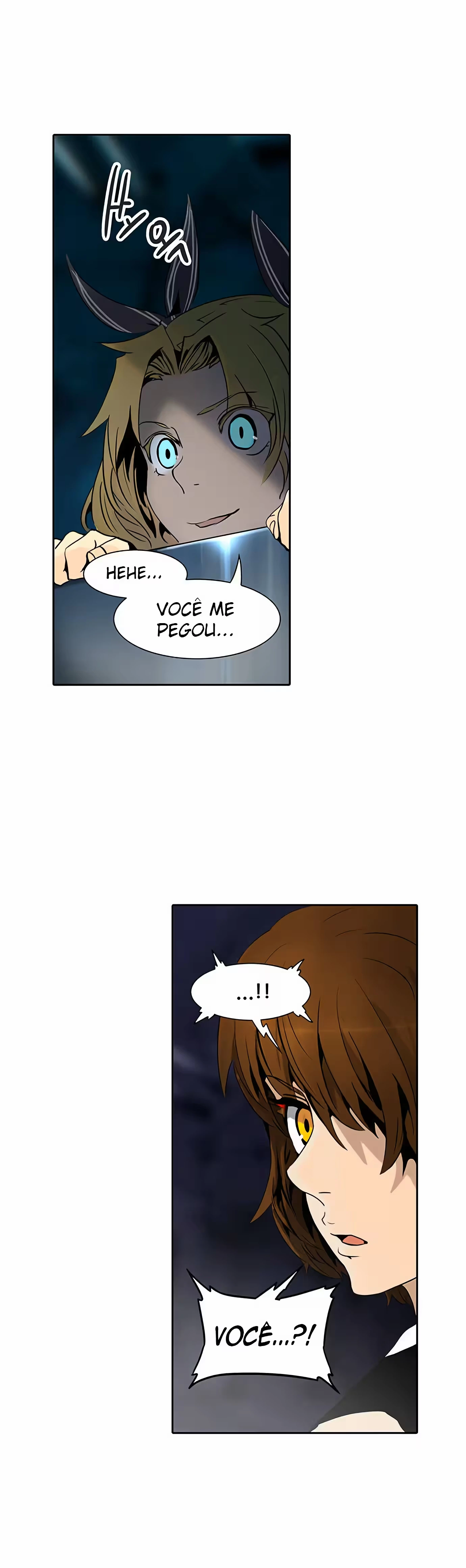 Página 46