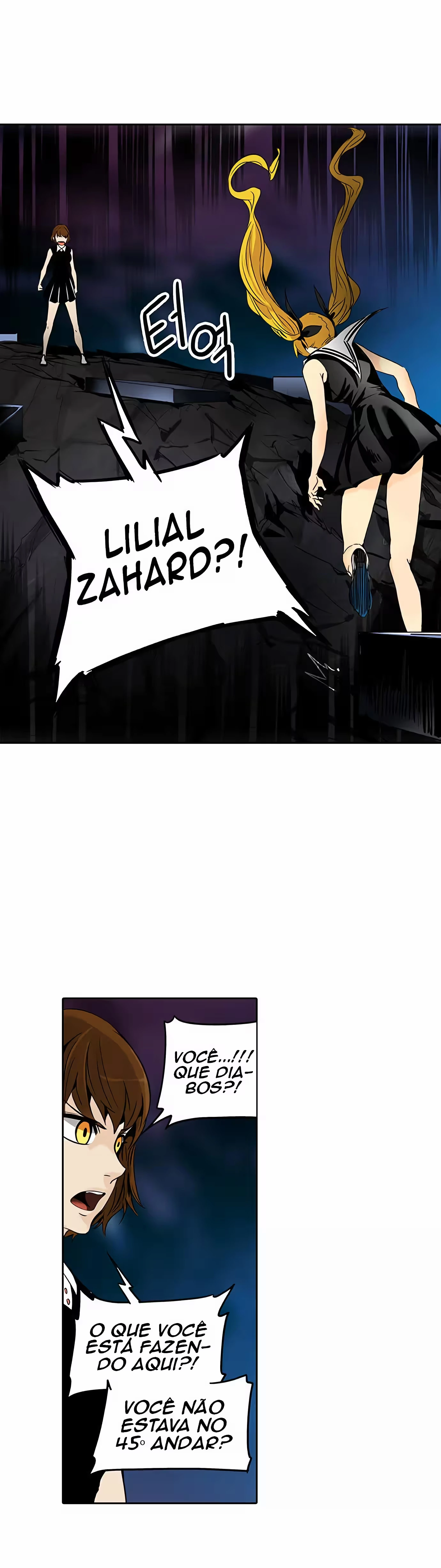 Página 47