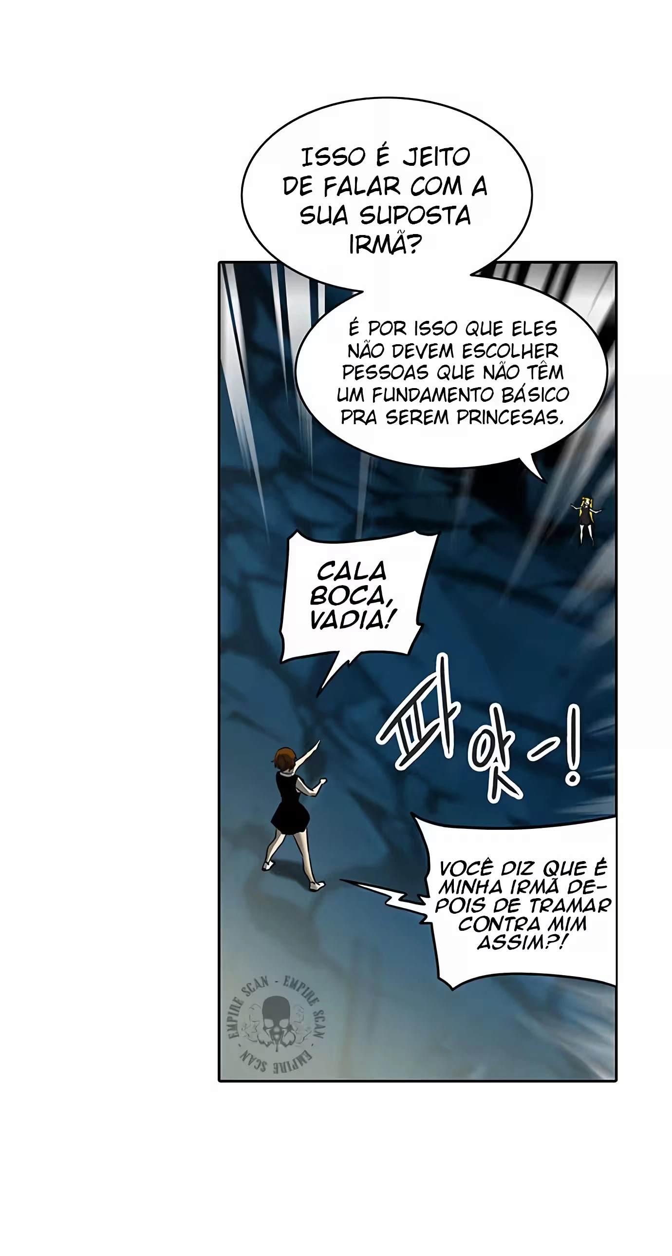 Página 48
