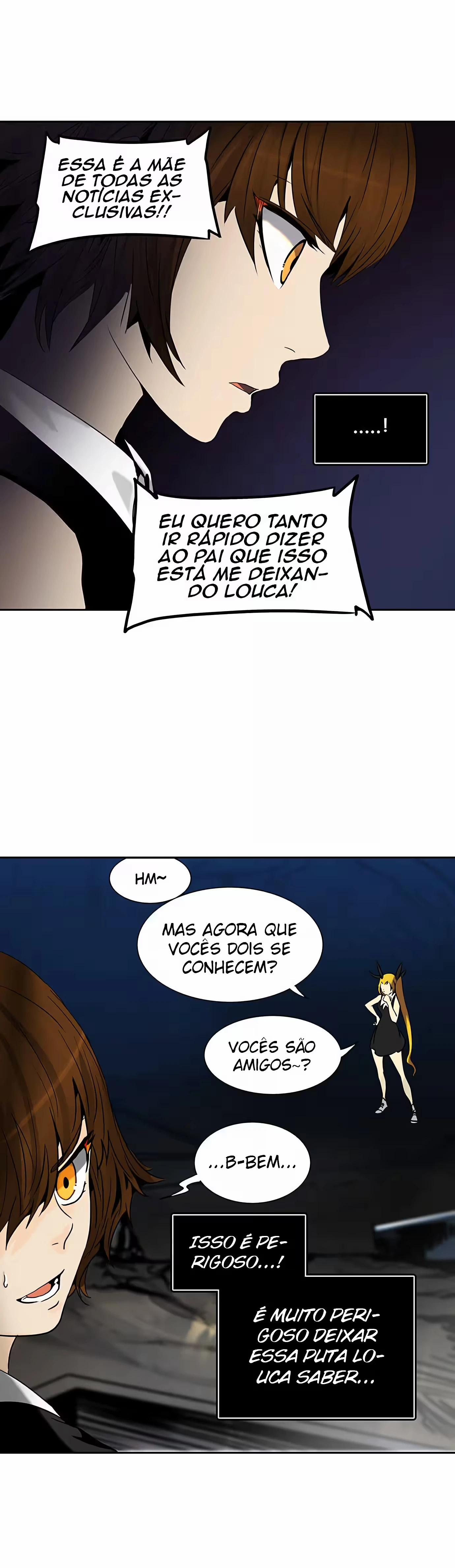 Página 50