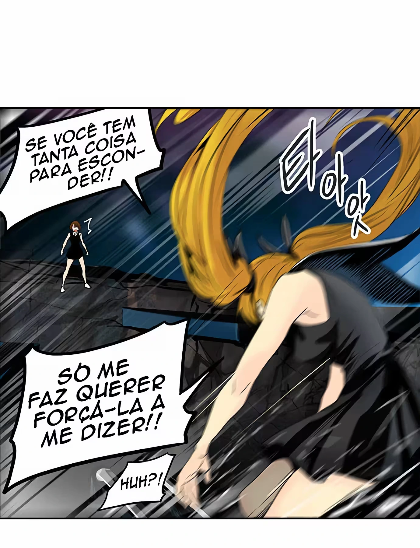 Página 51