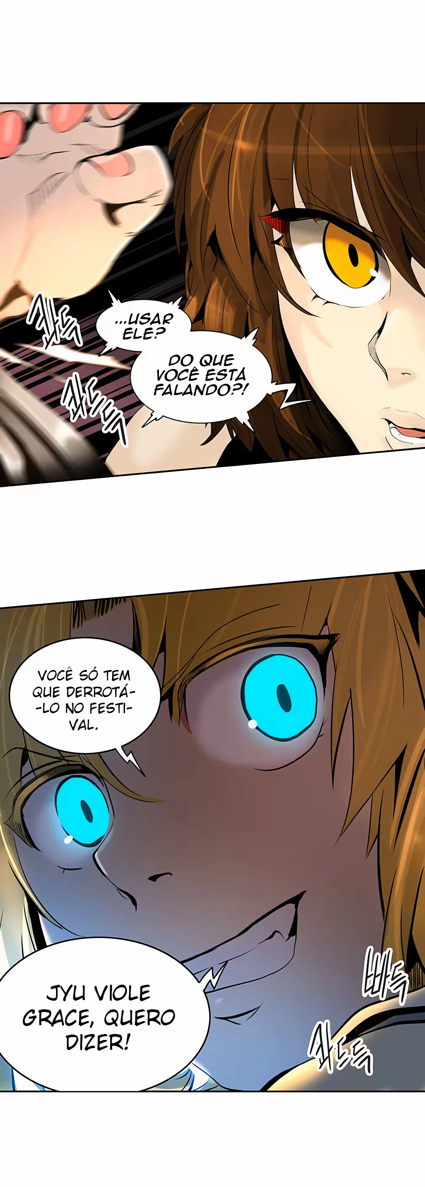 Página 54