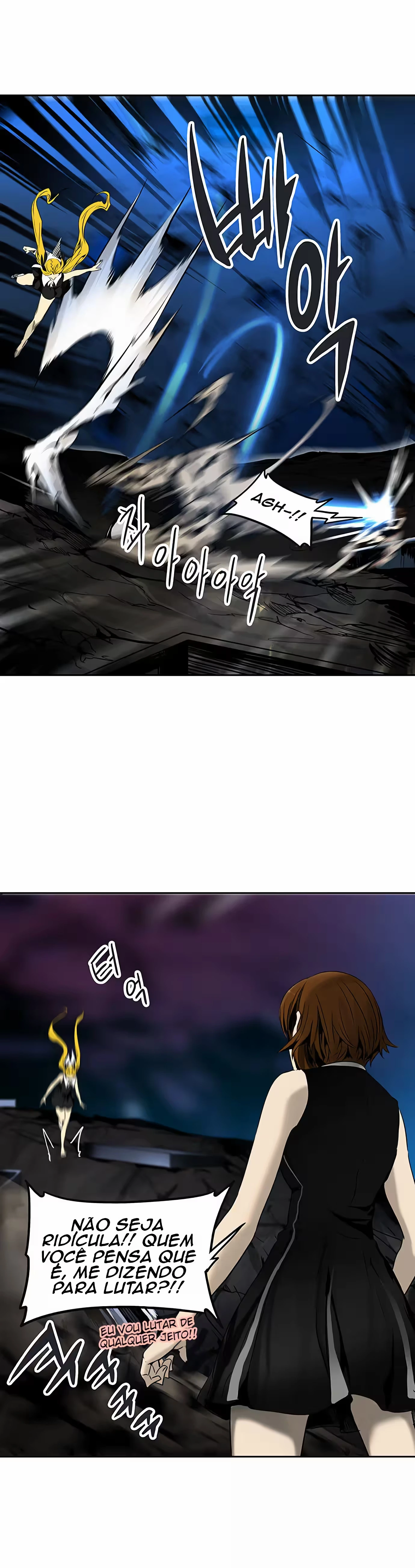 Página 56