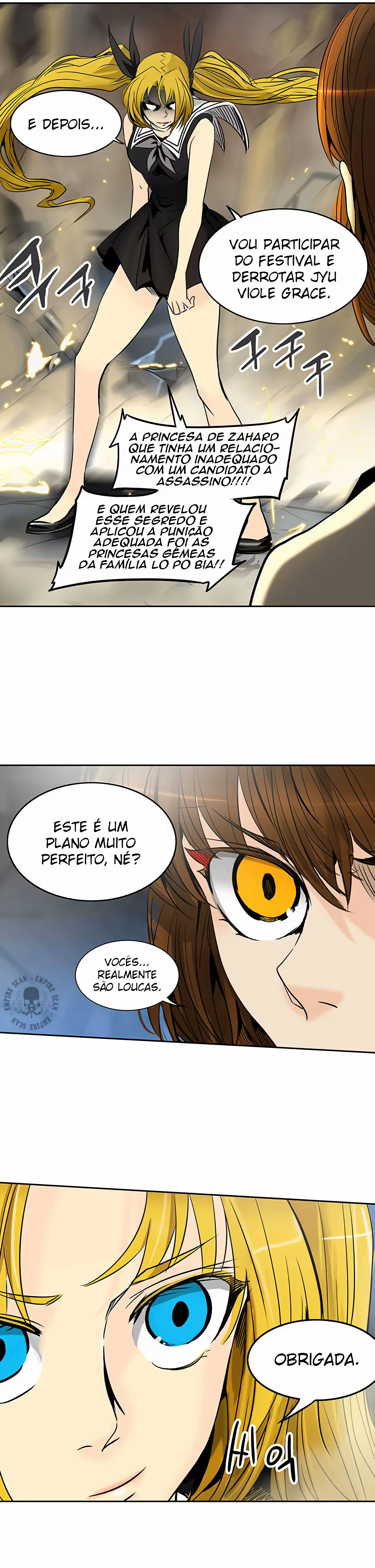 Página 19
