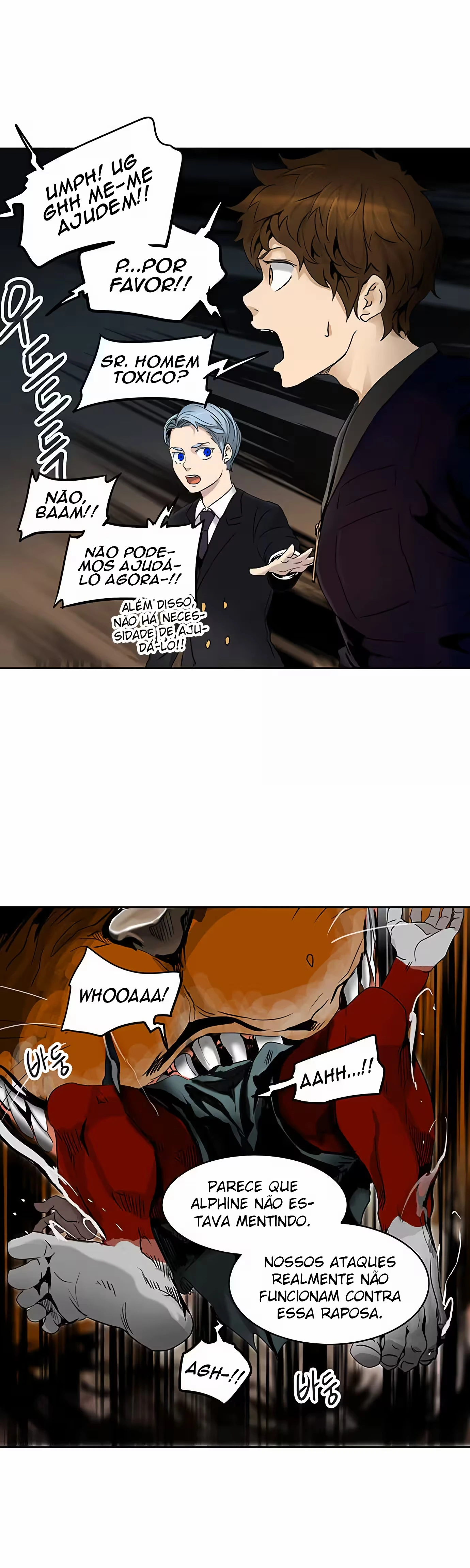 Página 36