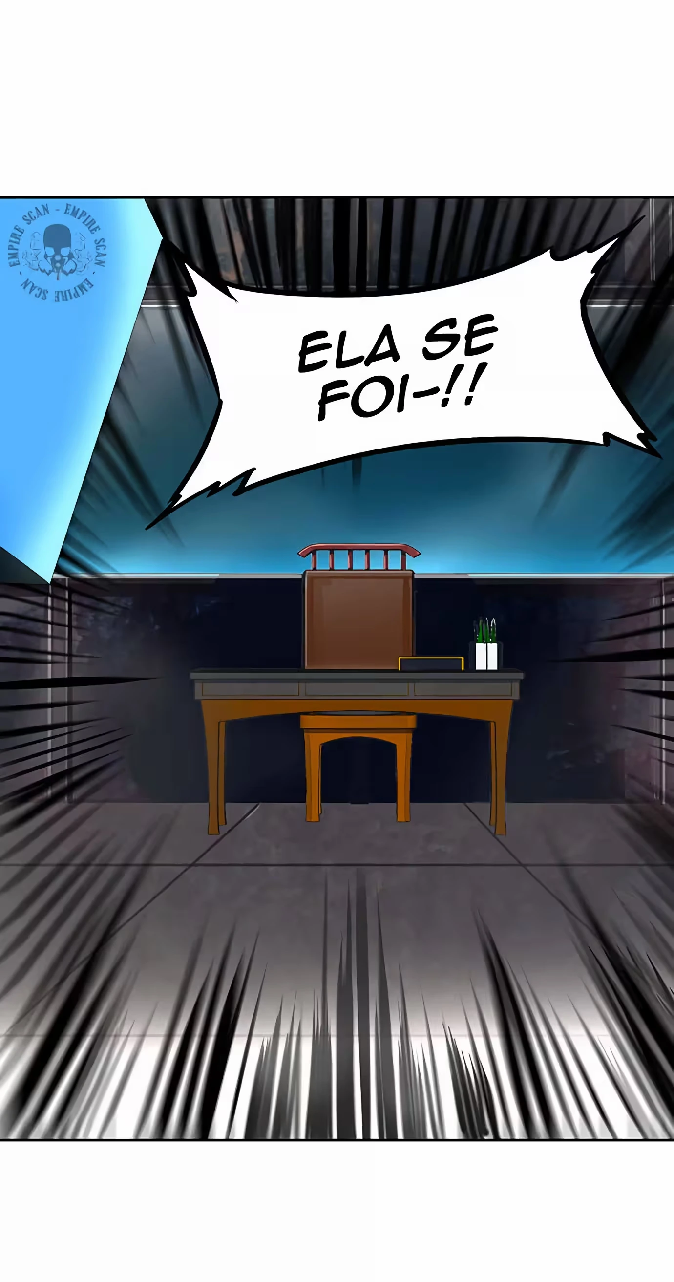 Página 39