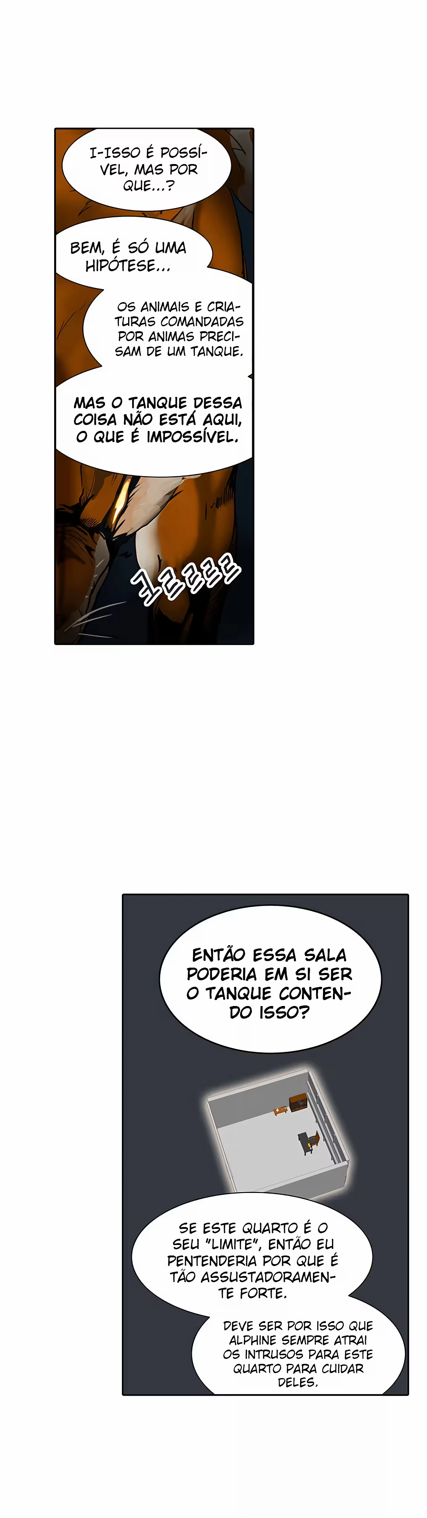 Página 46