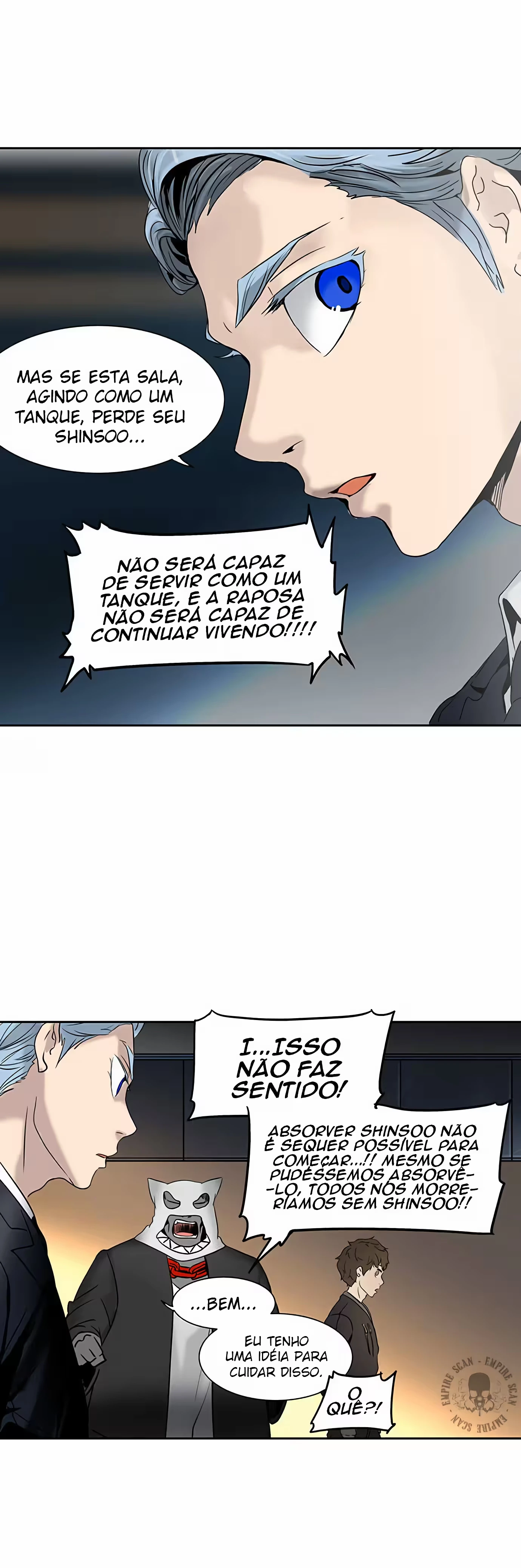Página 47