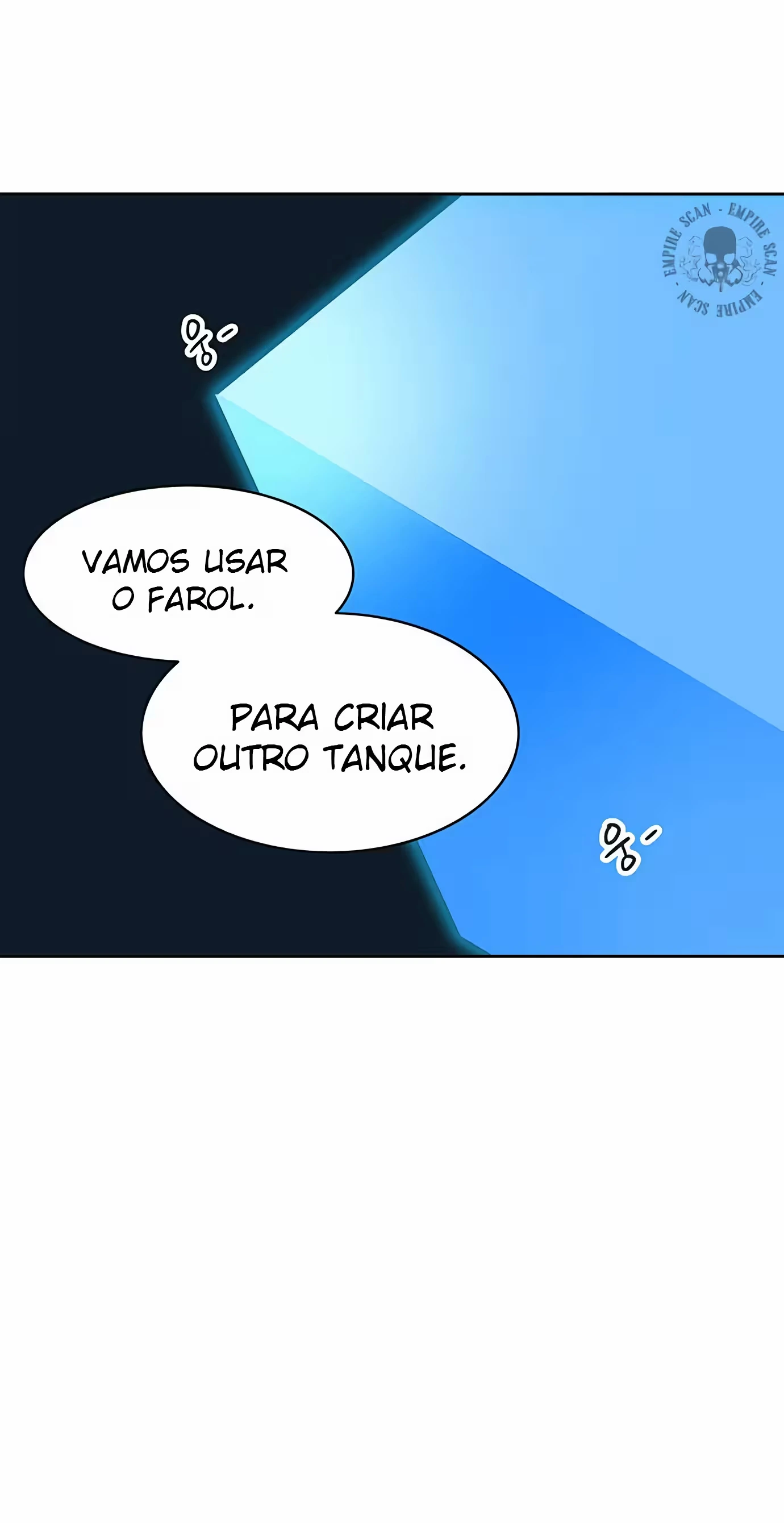 Página 48