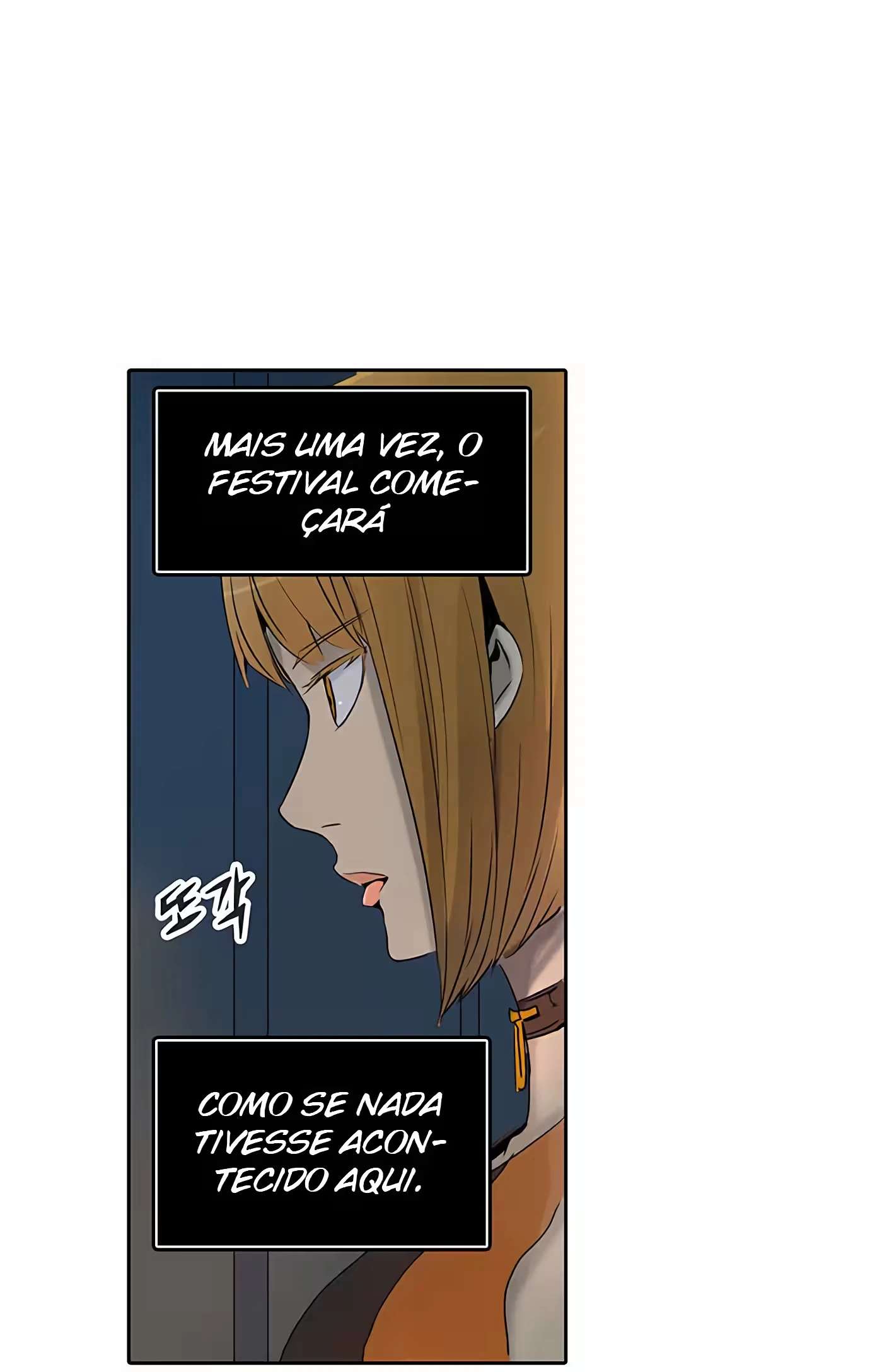 Página 50