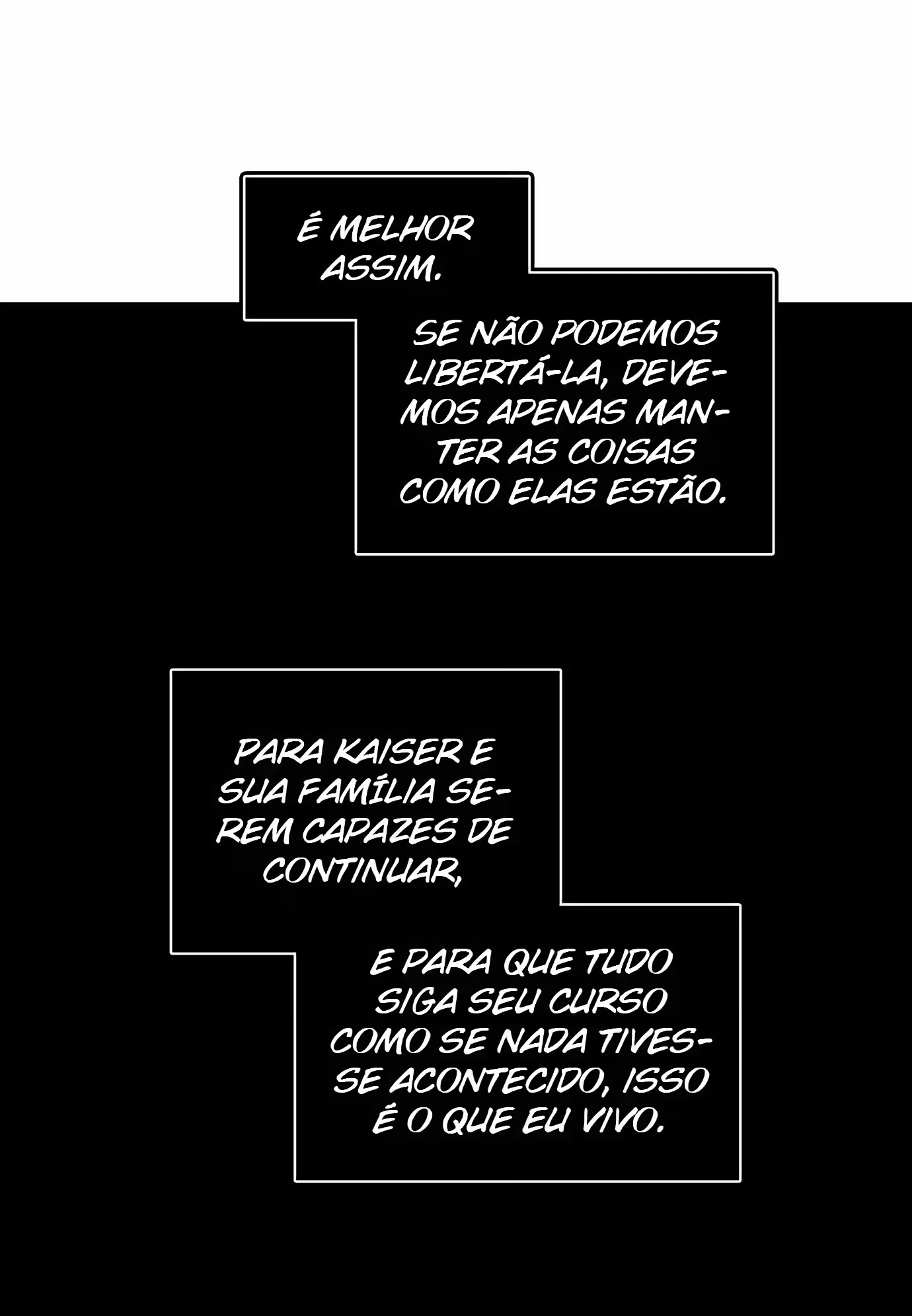 Página 51