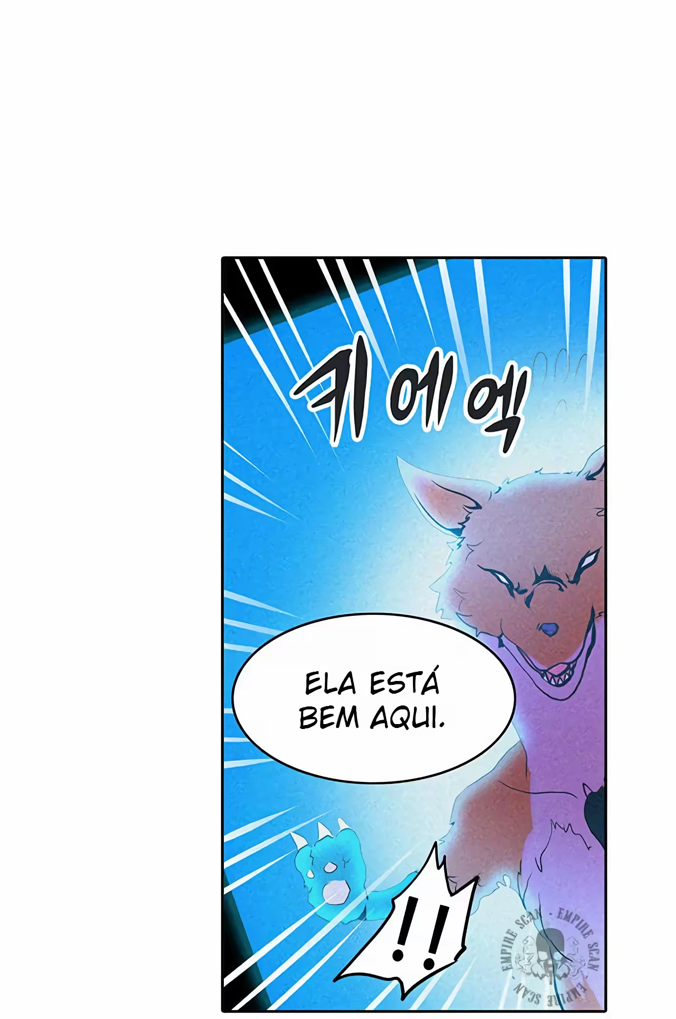 Página 54