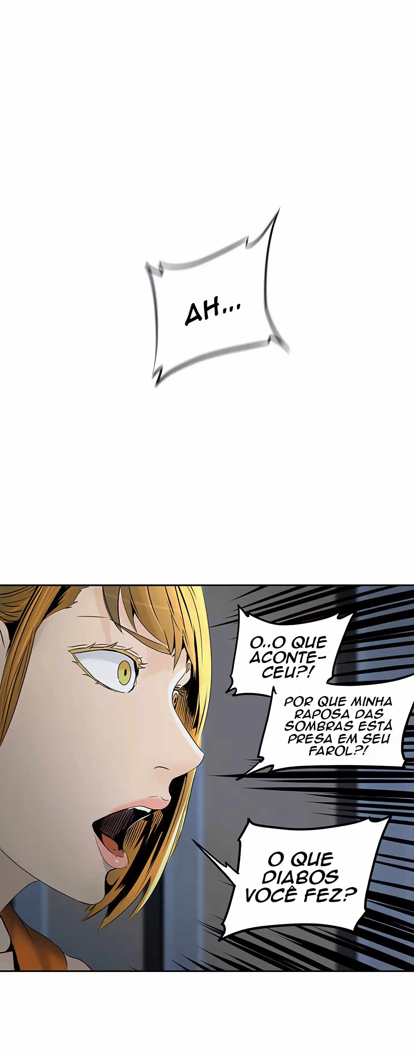 Página 55