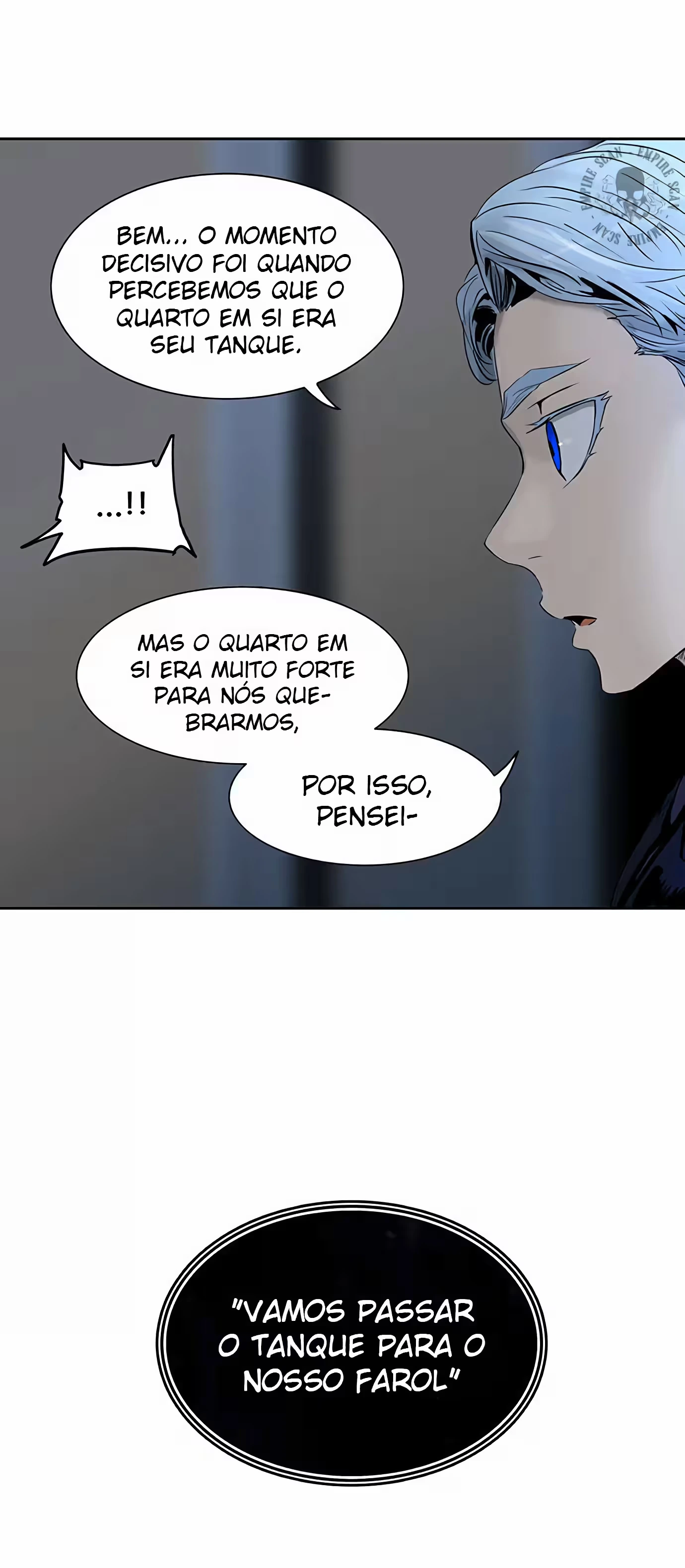 Página 56