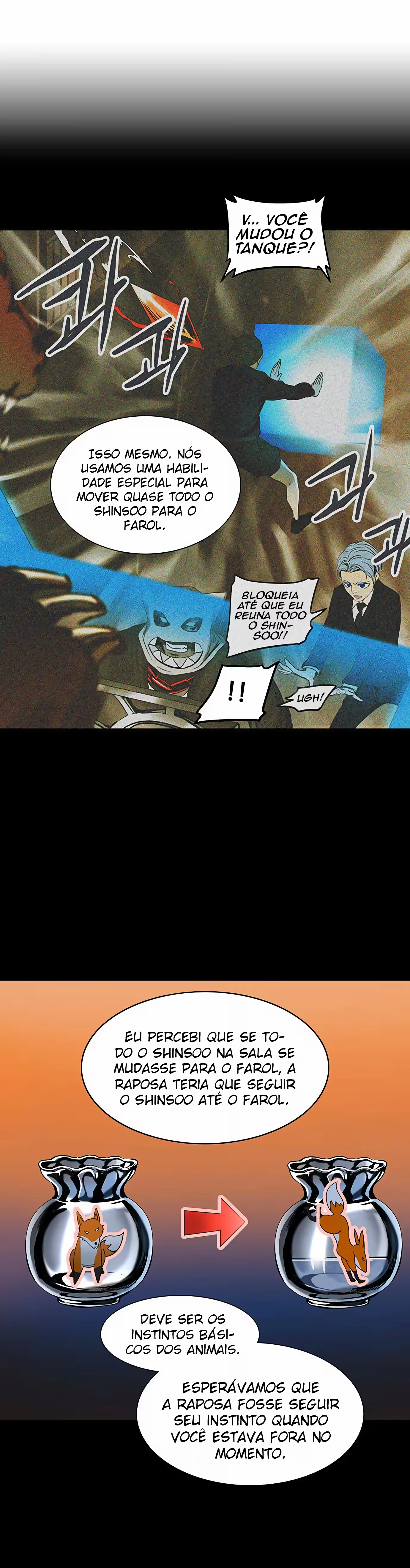 Página 57