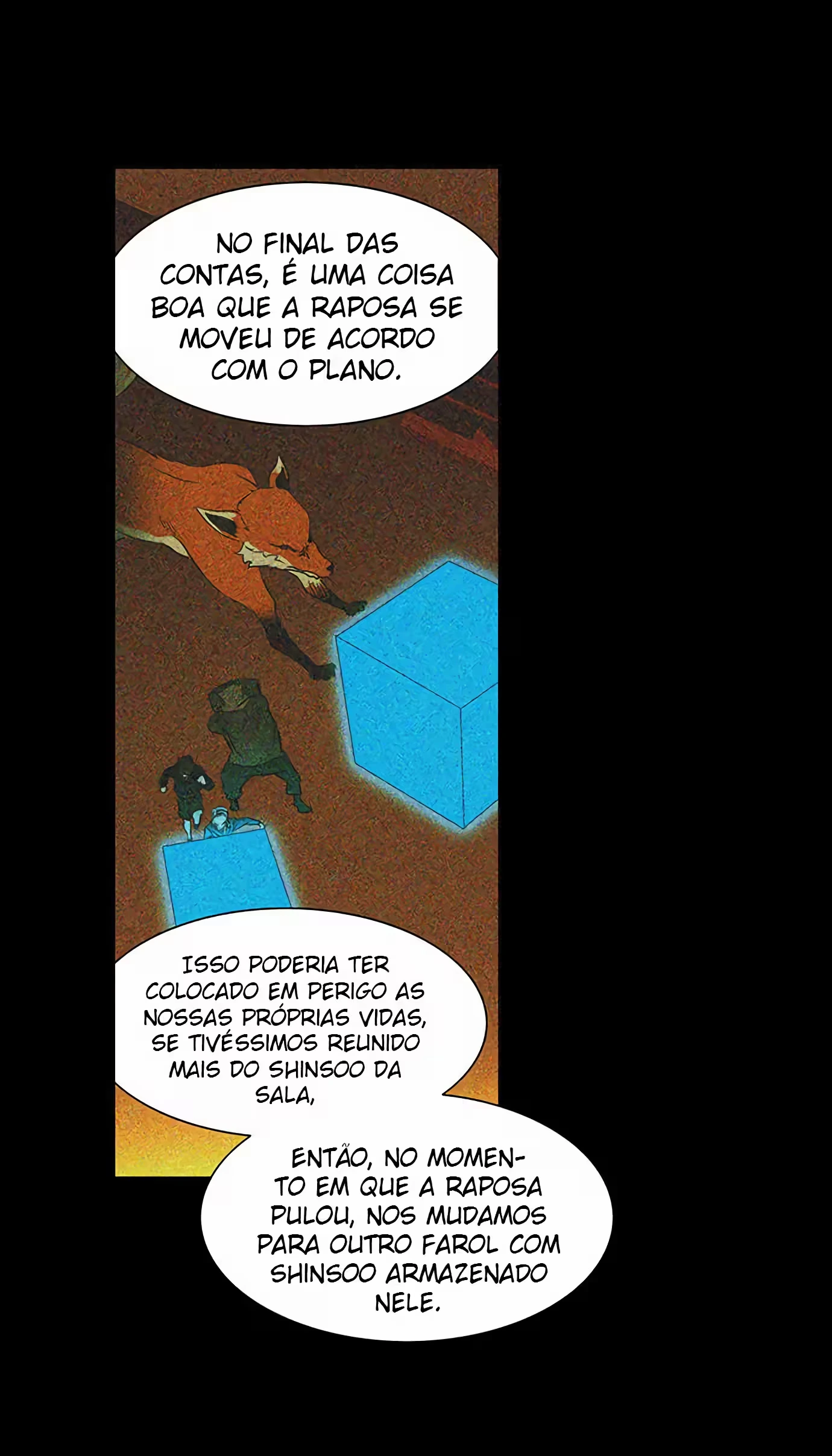 Página 58