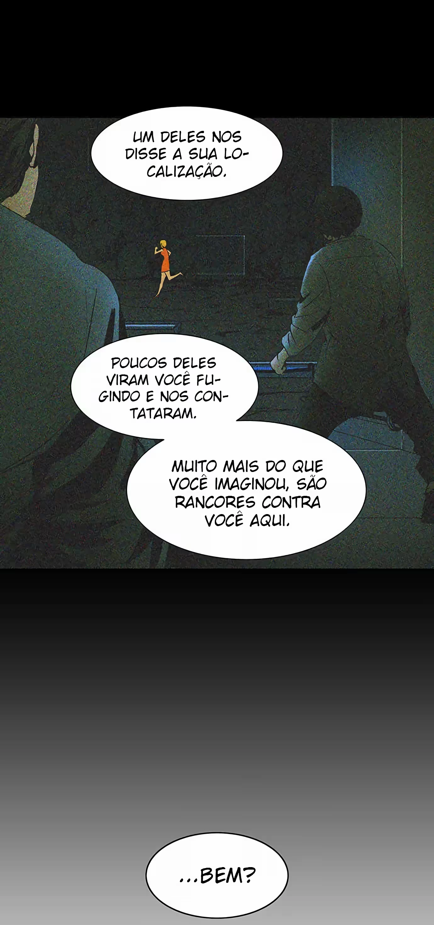 Página 60