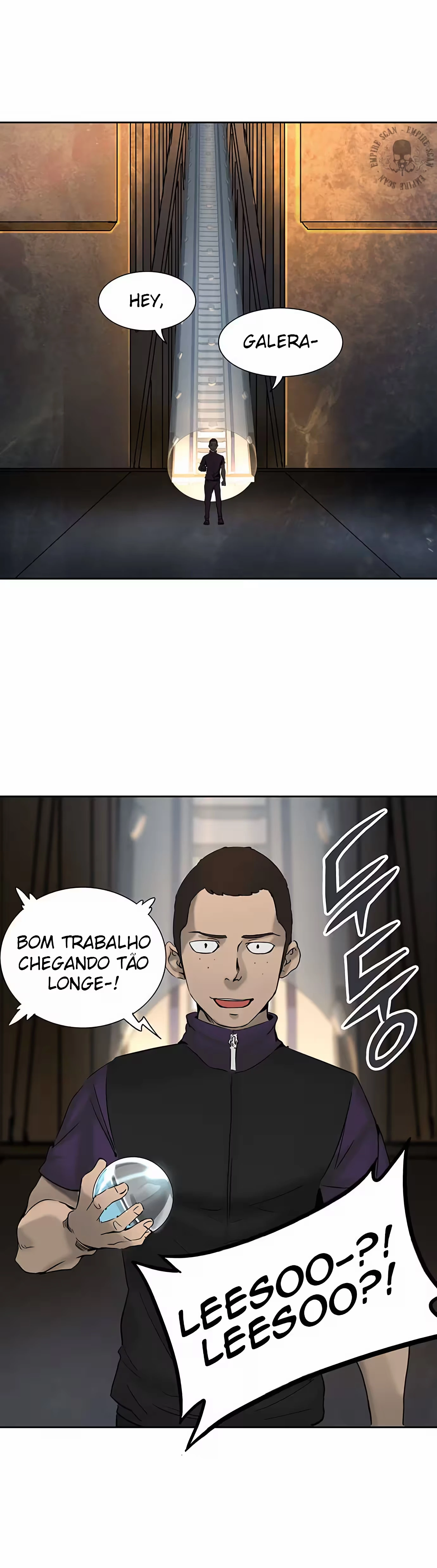 Página 24