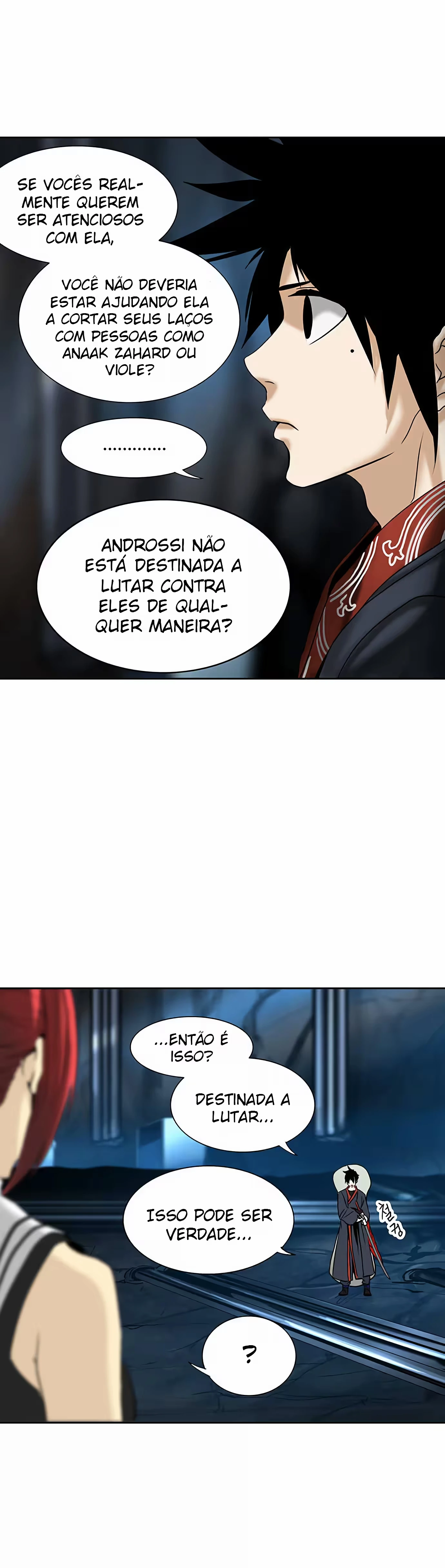 Página 42