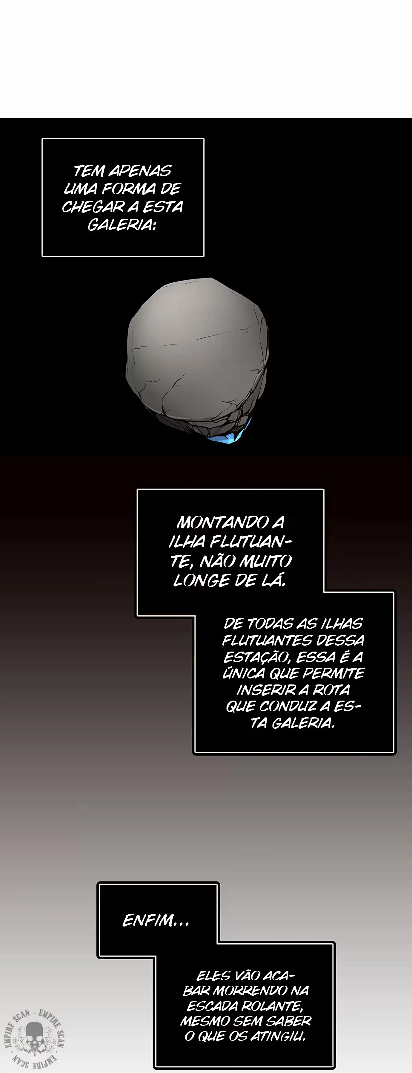 Página 49