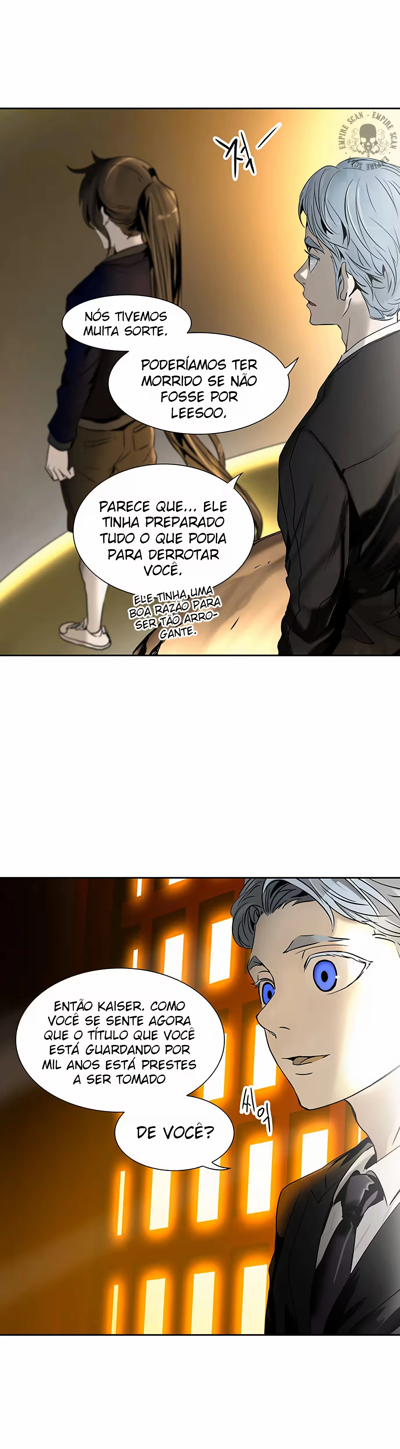 Página 4