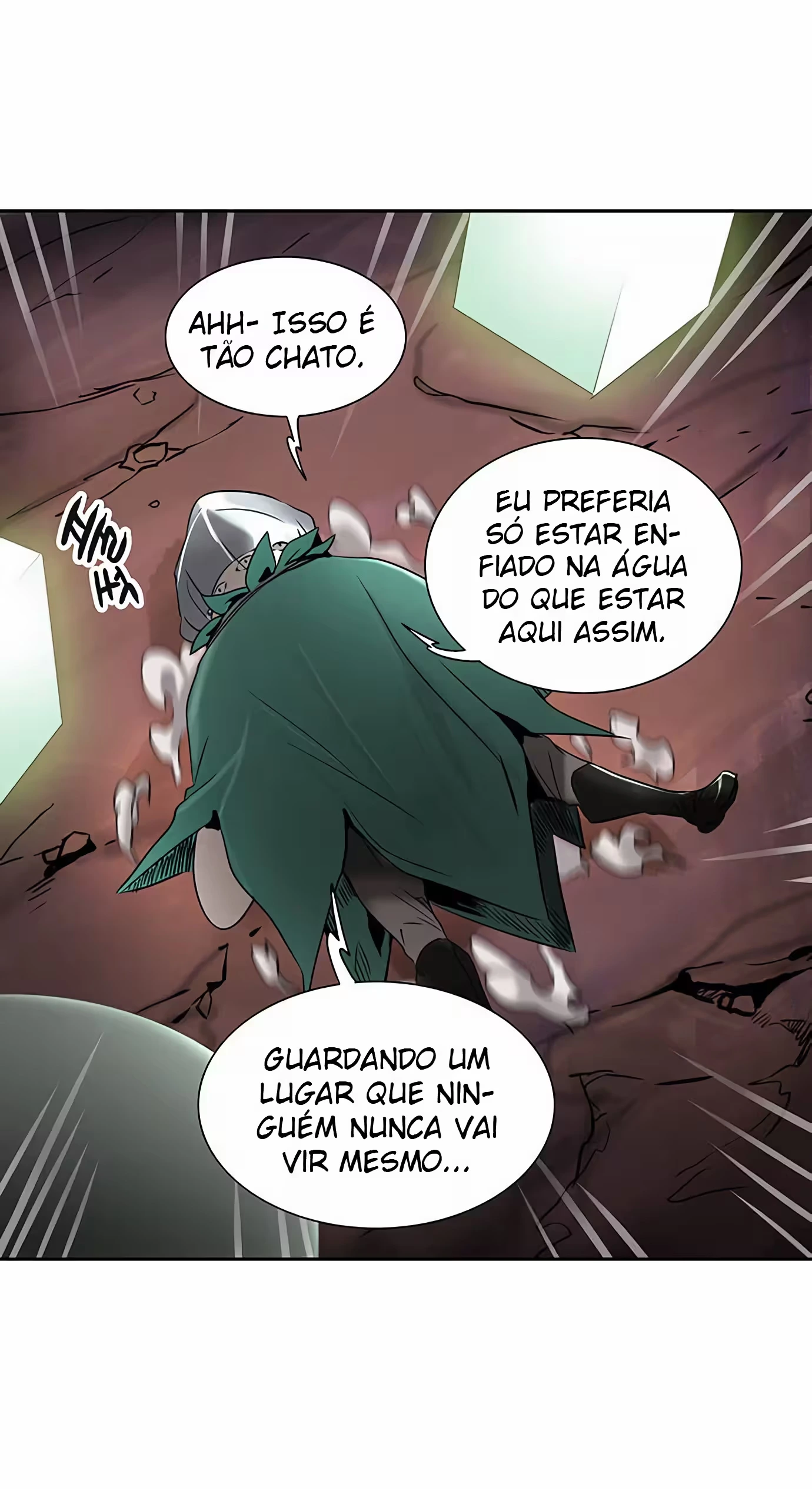 Página 13