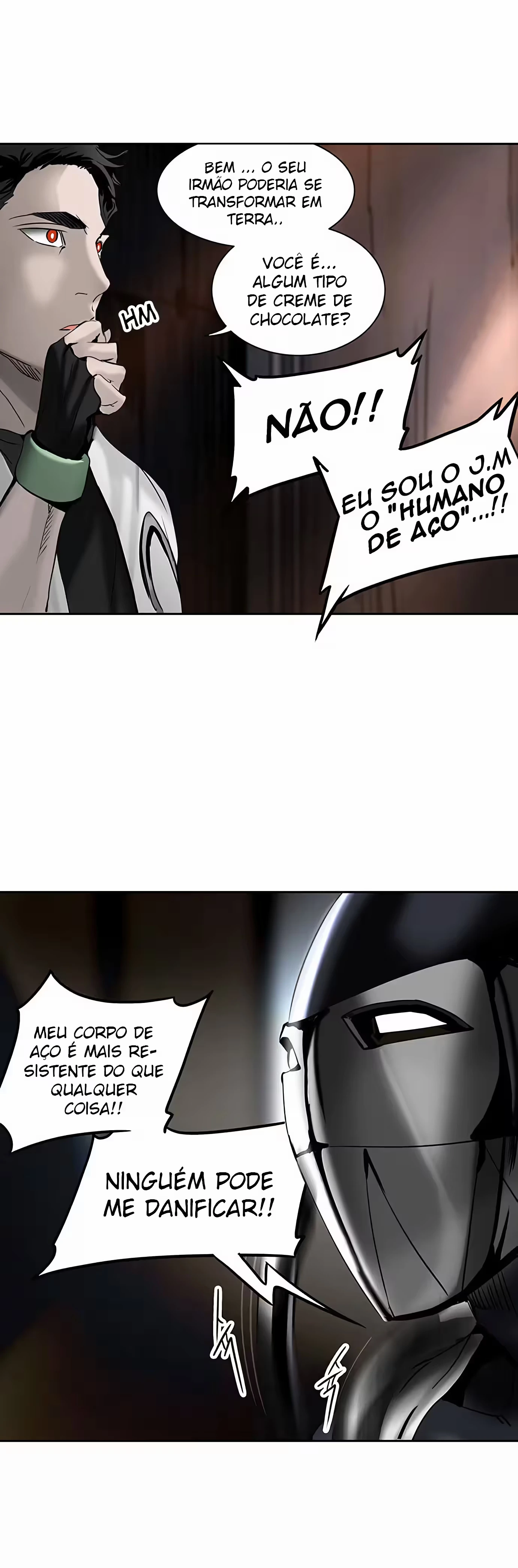 Página 24