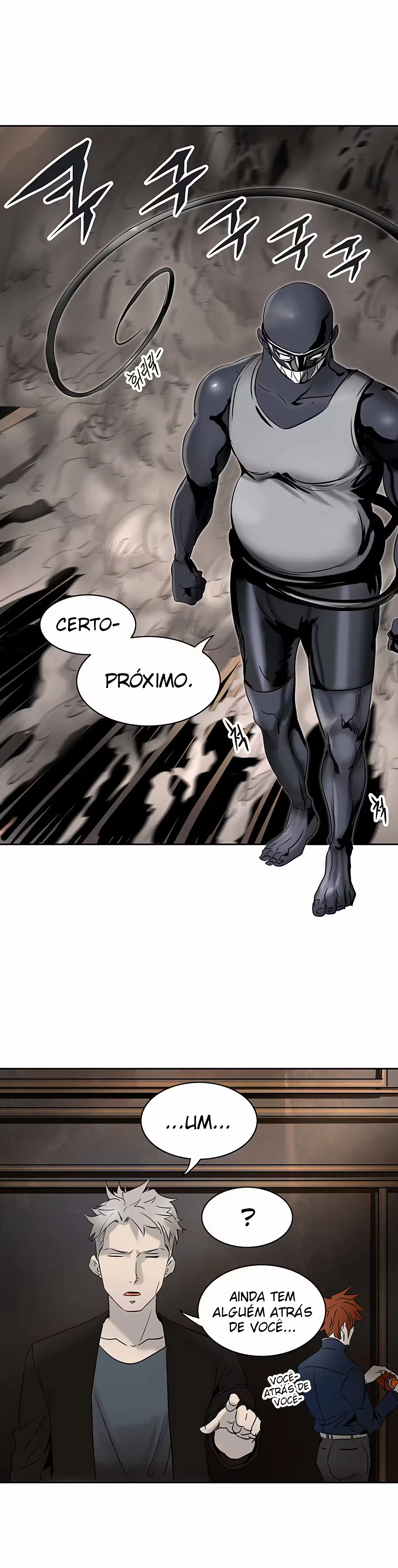 Página 30