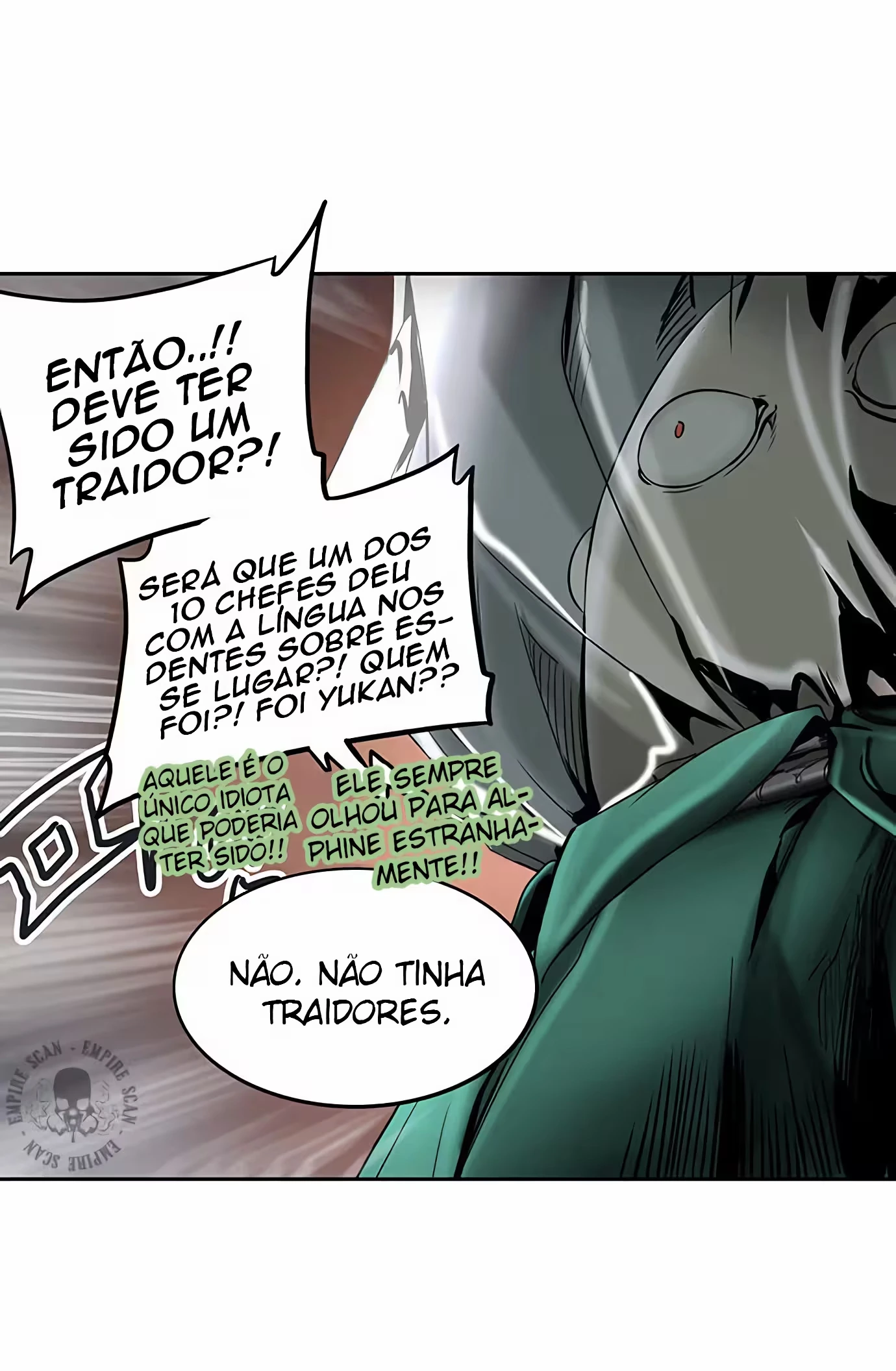 Página 35