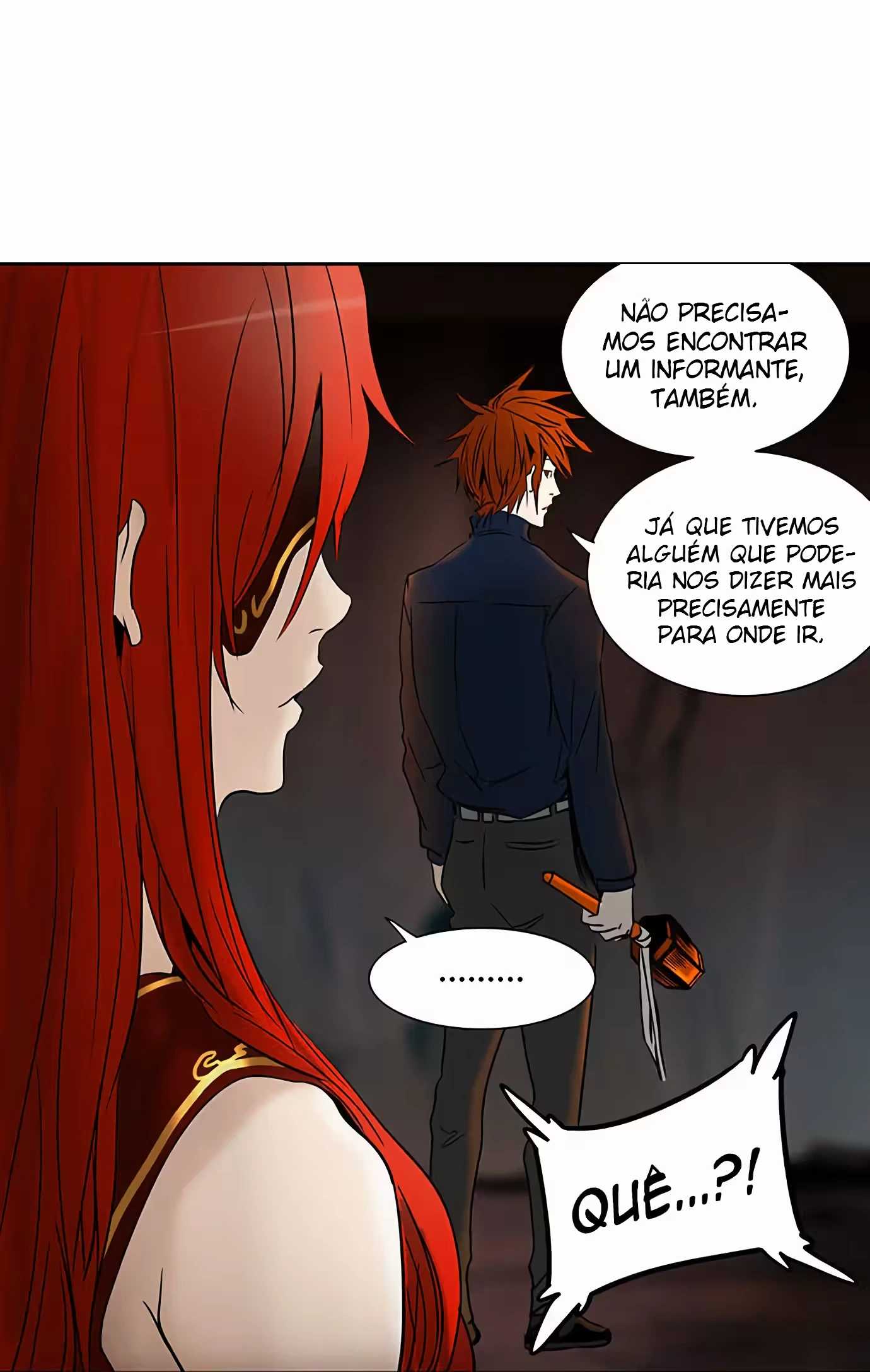 Página 36
