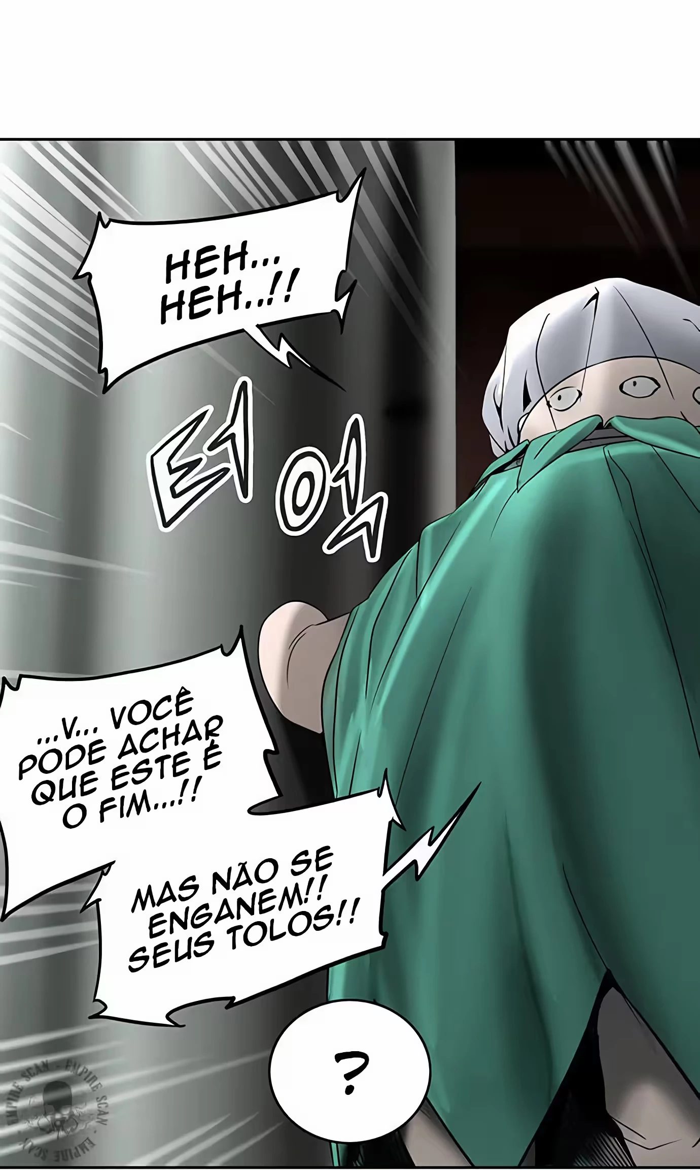 Página 42