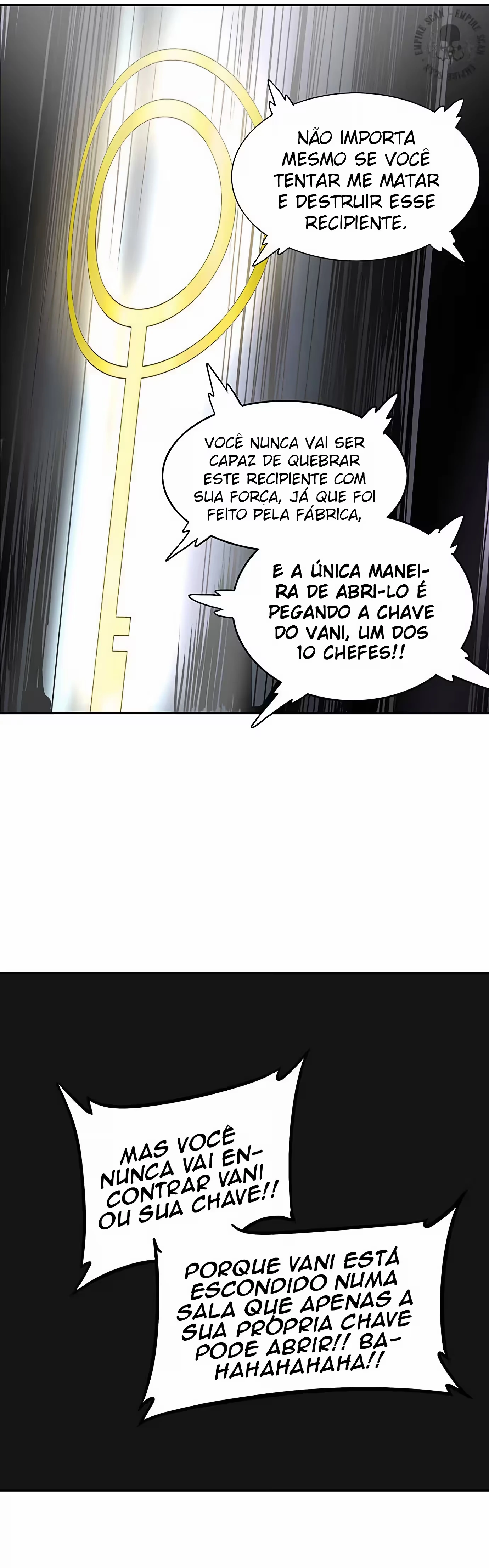 Página 46