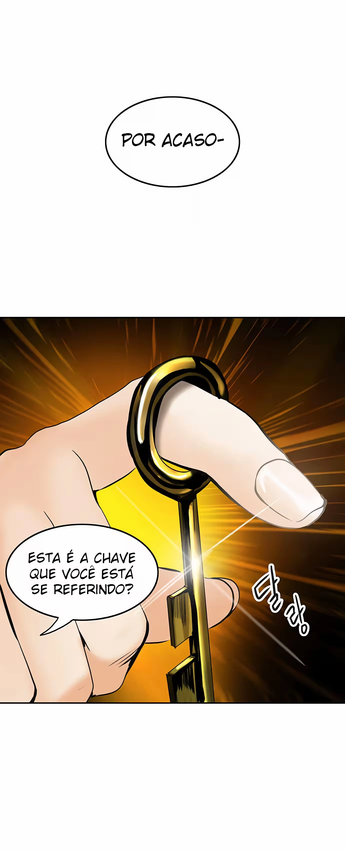 Página 47