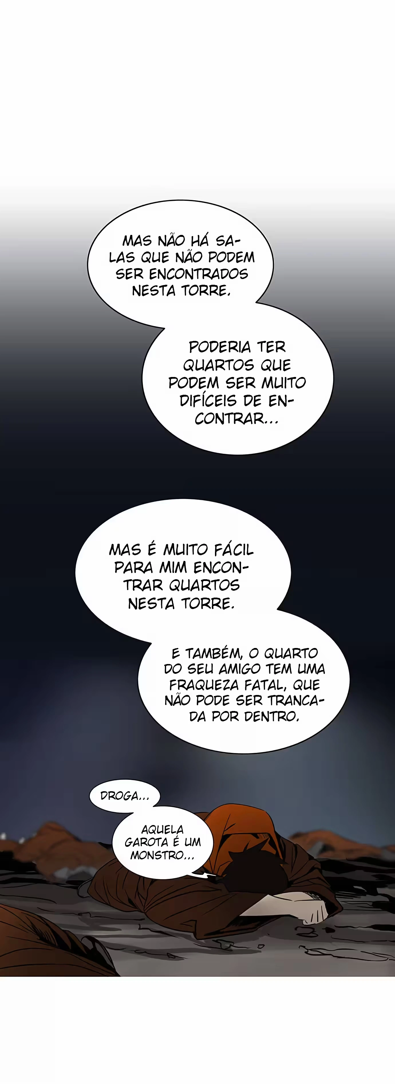 Página 51
