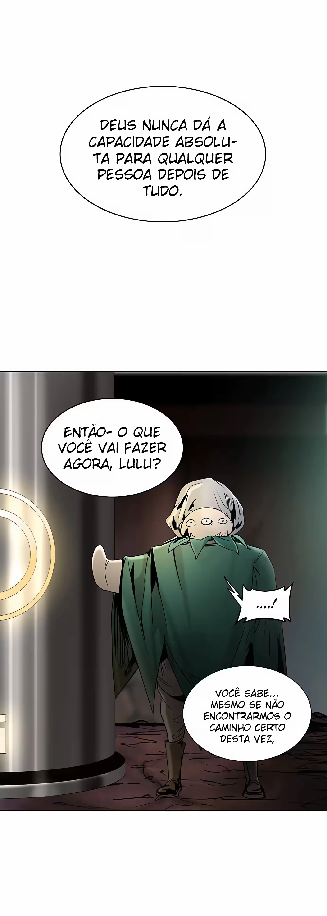 Página 52