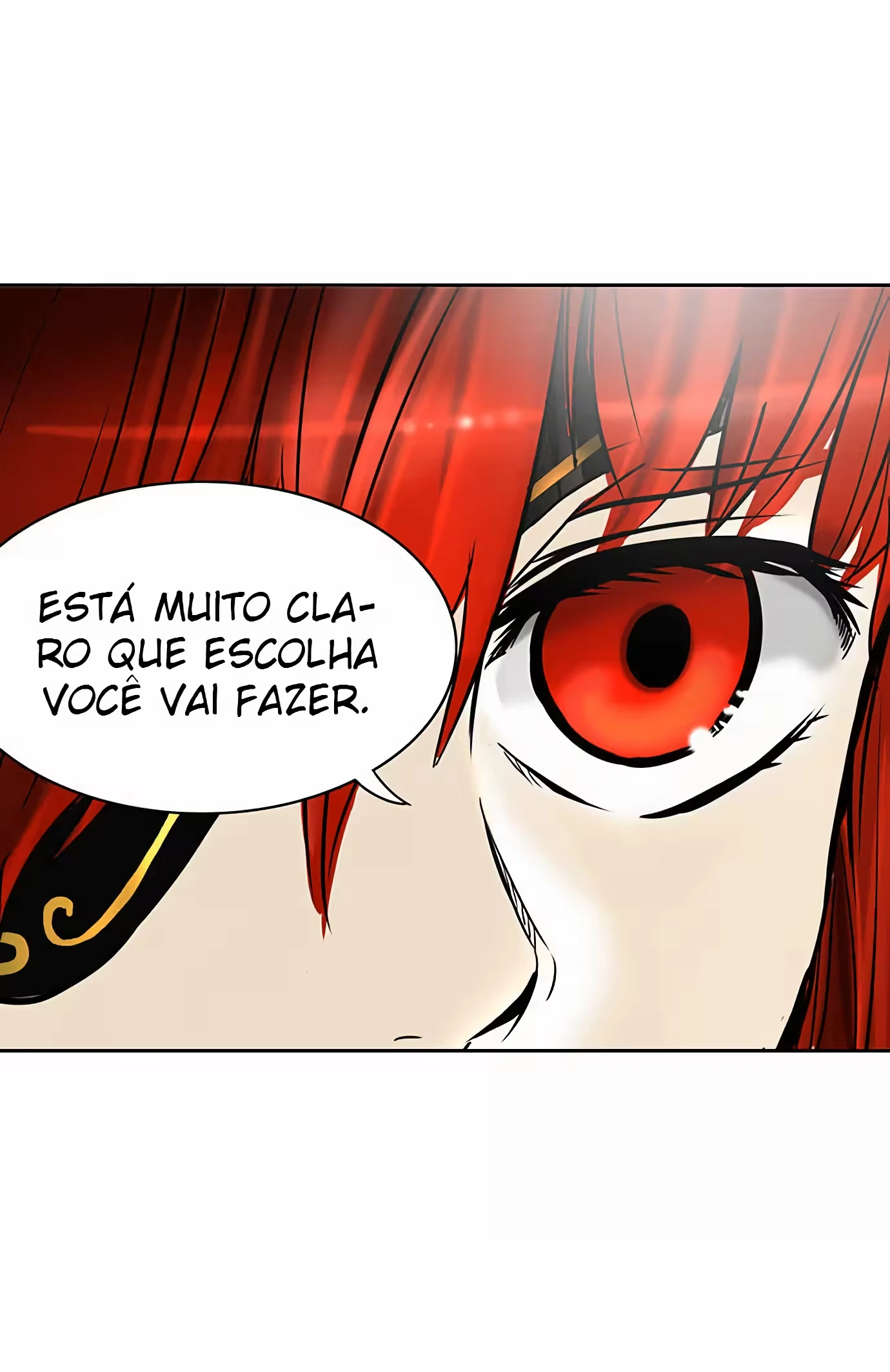 Página 53