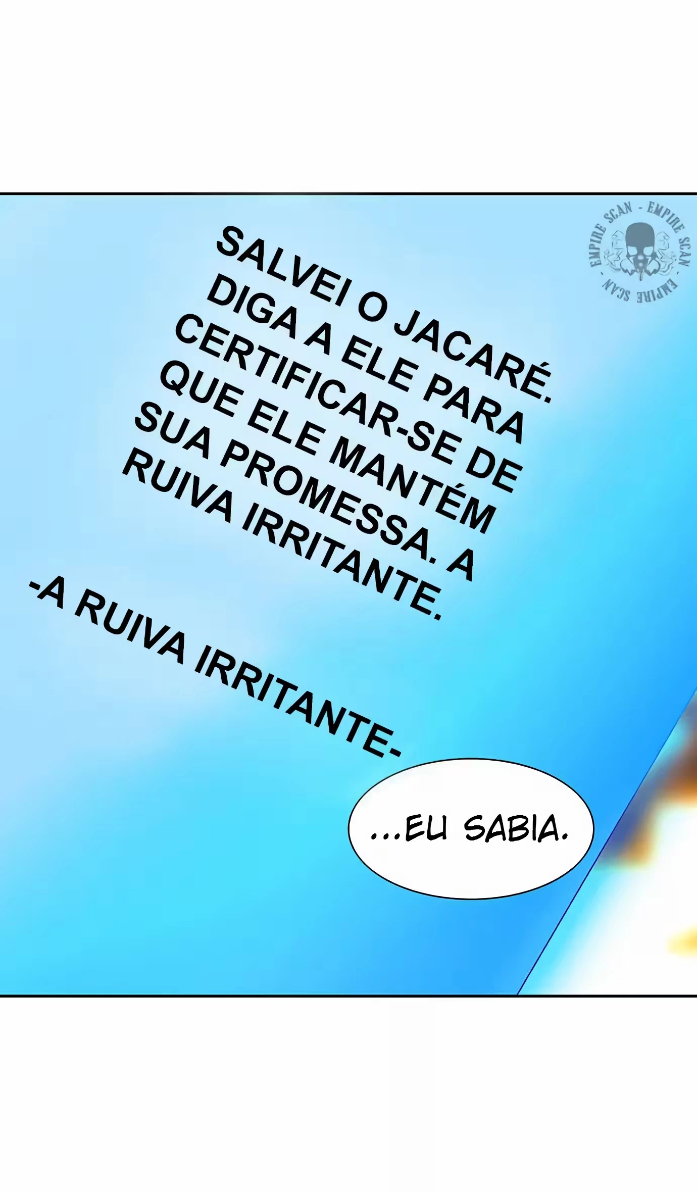 Página 56