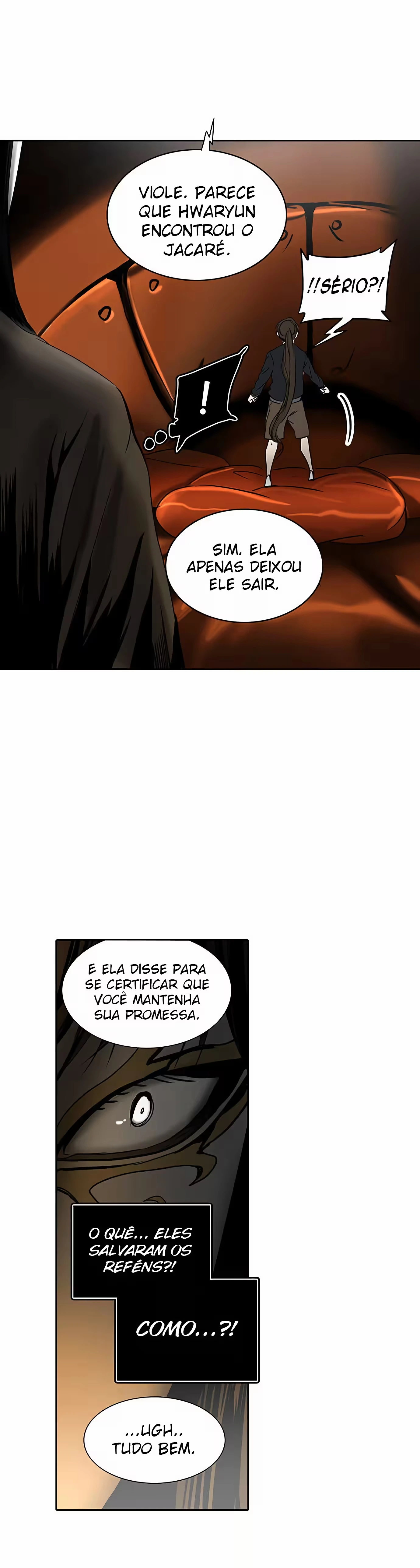 Página 57