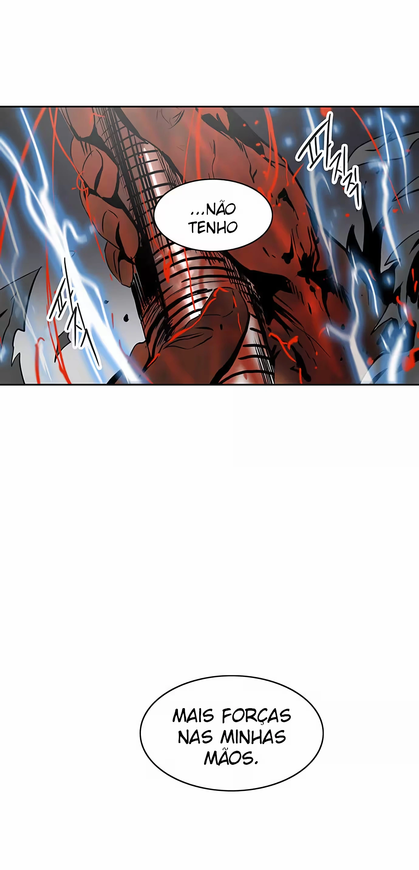 Página 50