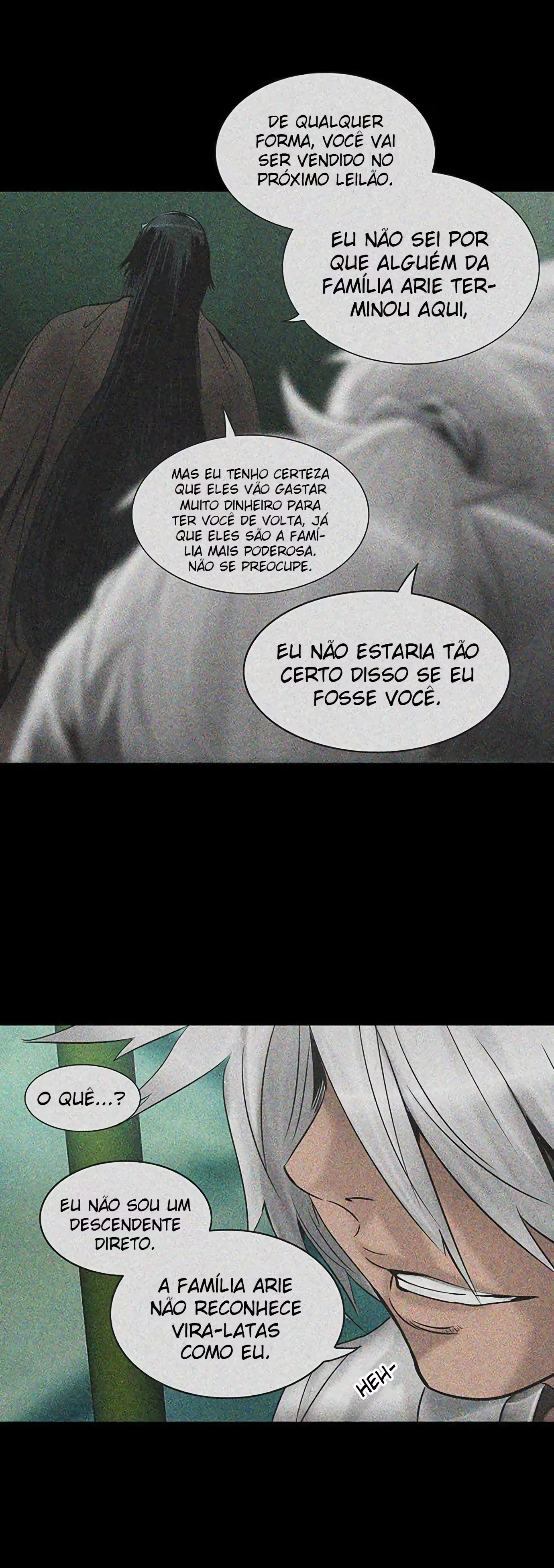 Página 55
