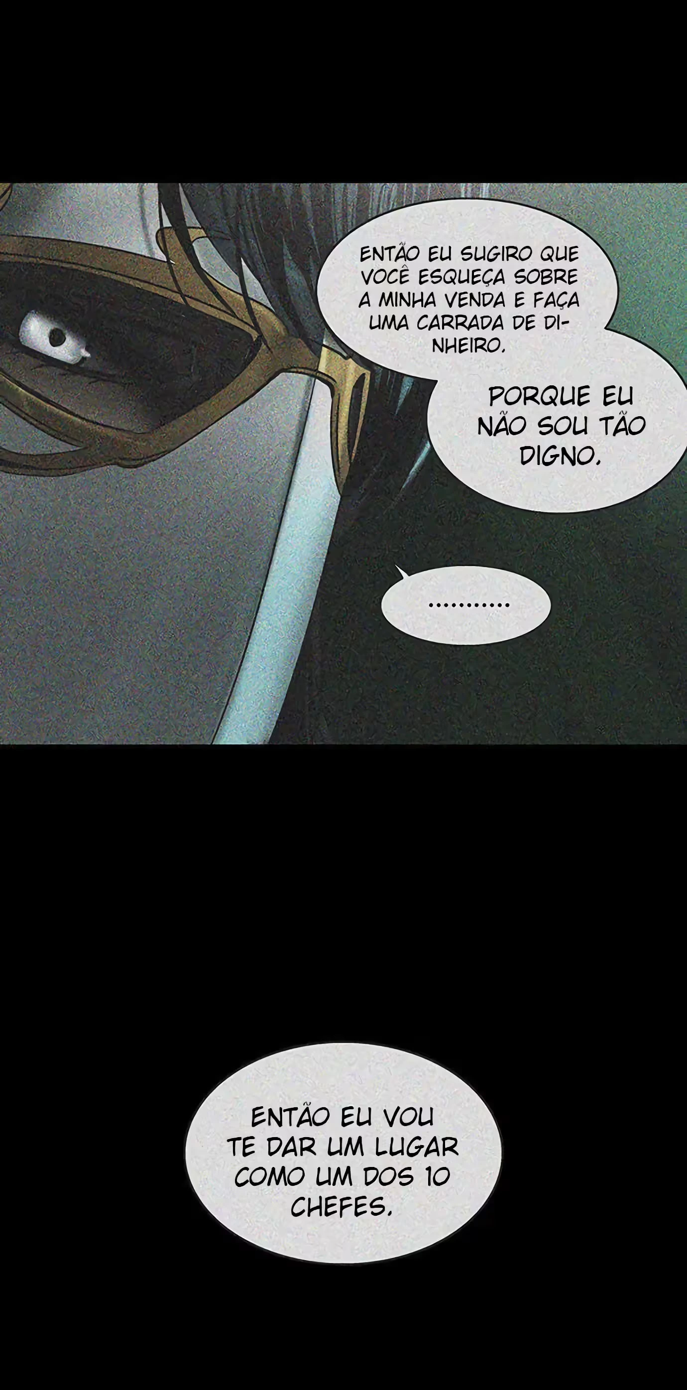 Página 56