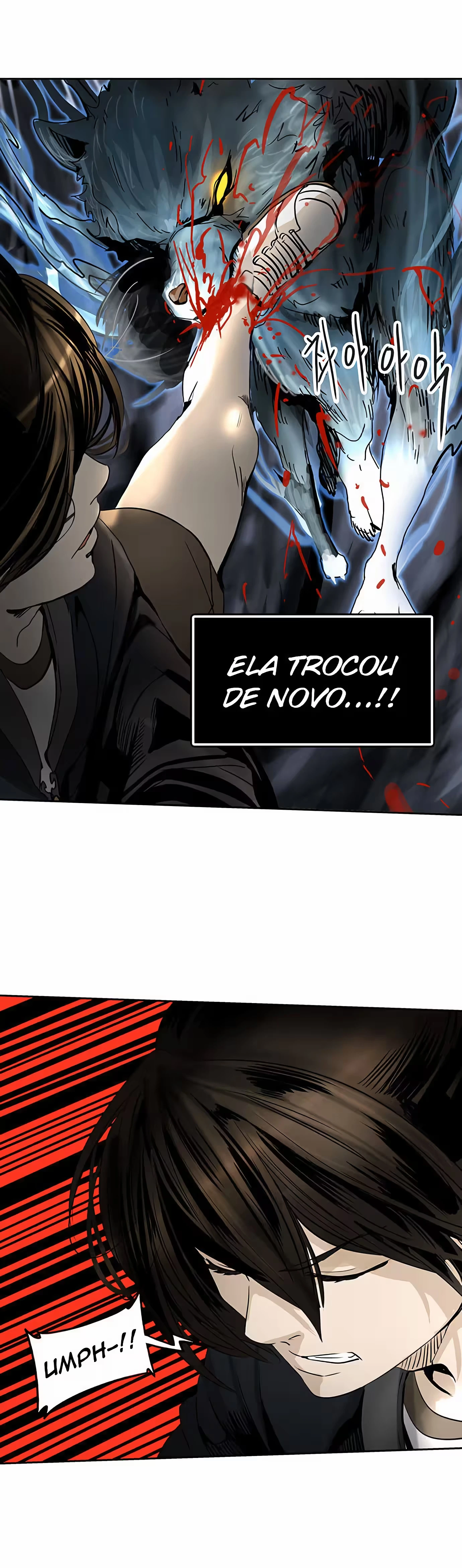 Página 30