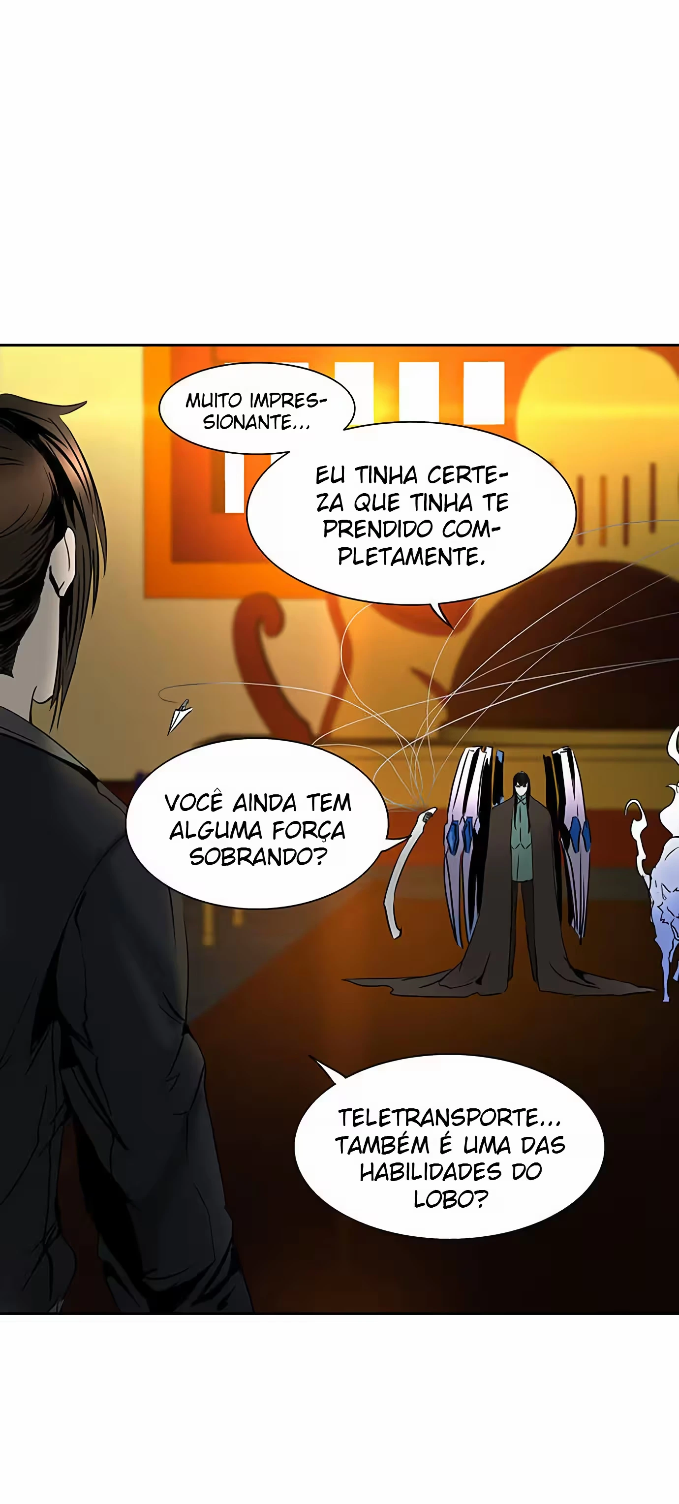 Página 34