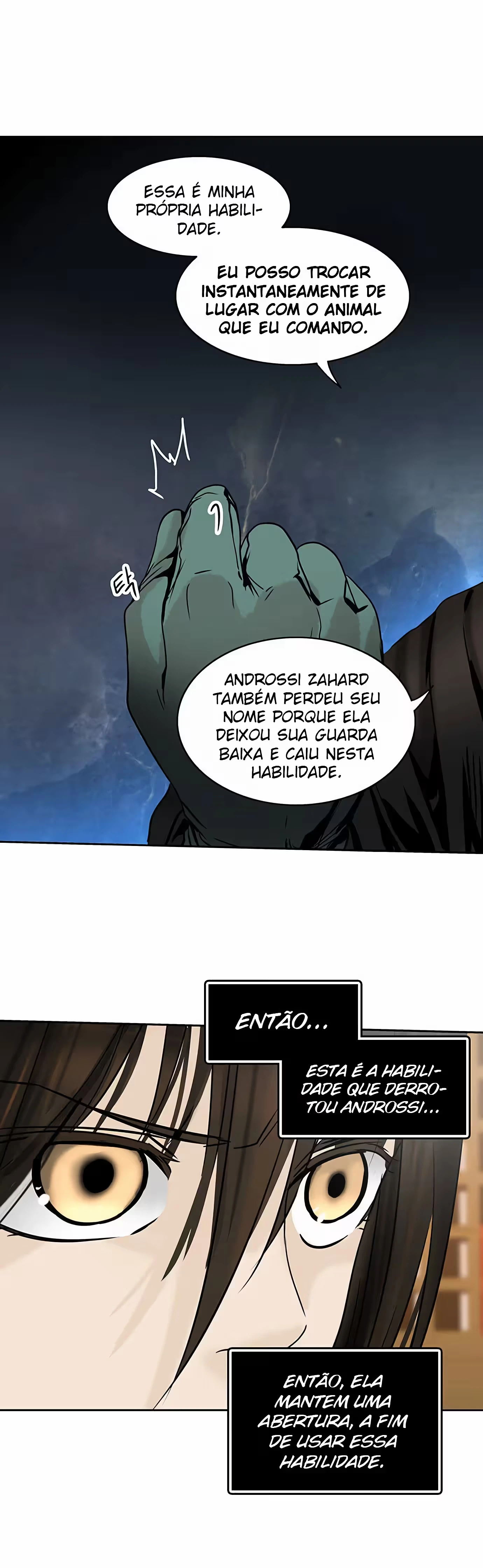 Página 35