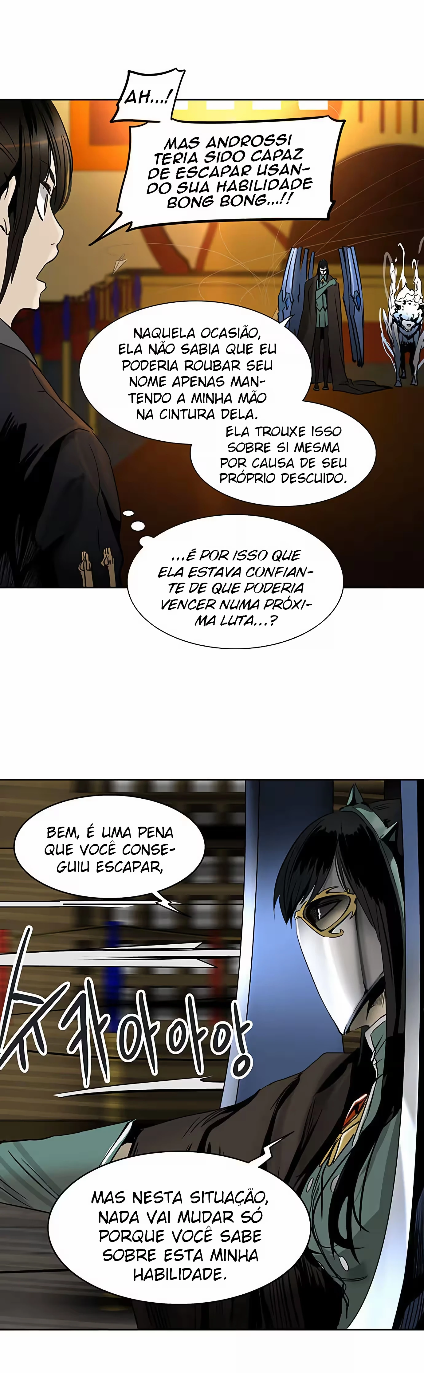 Página 36