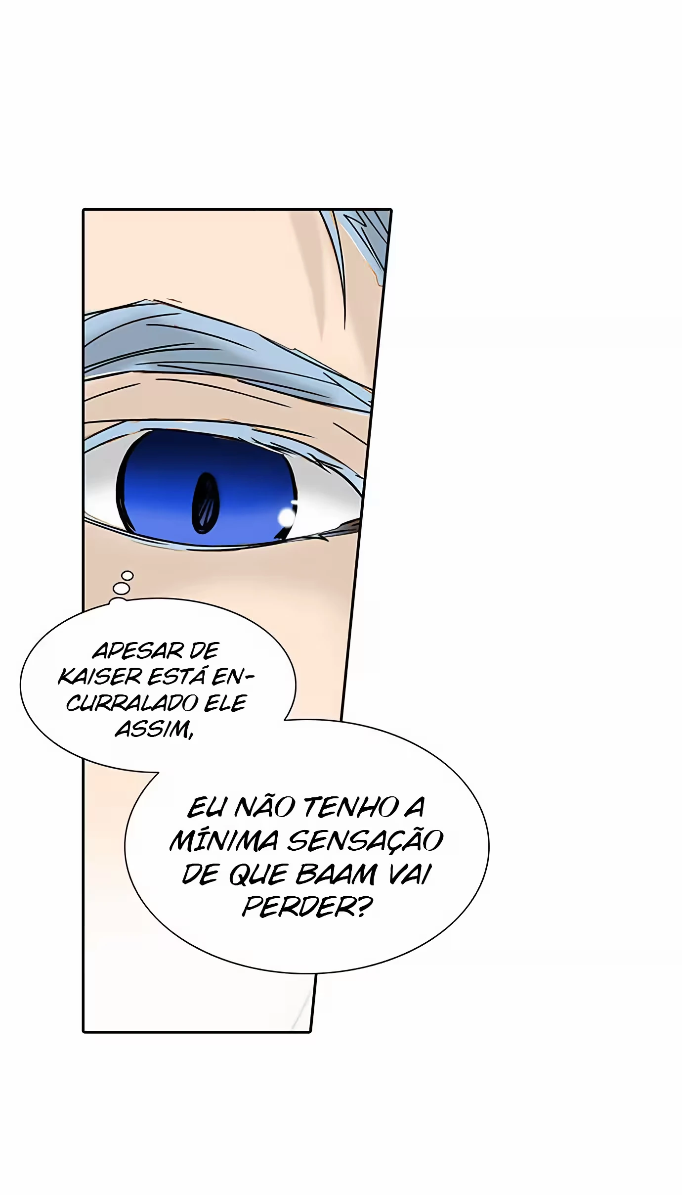 Página 40