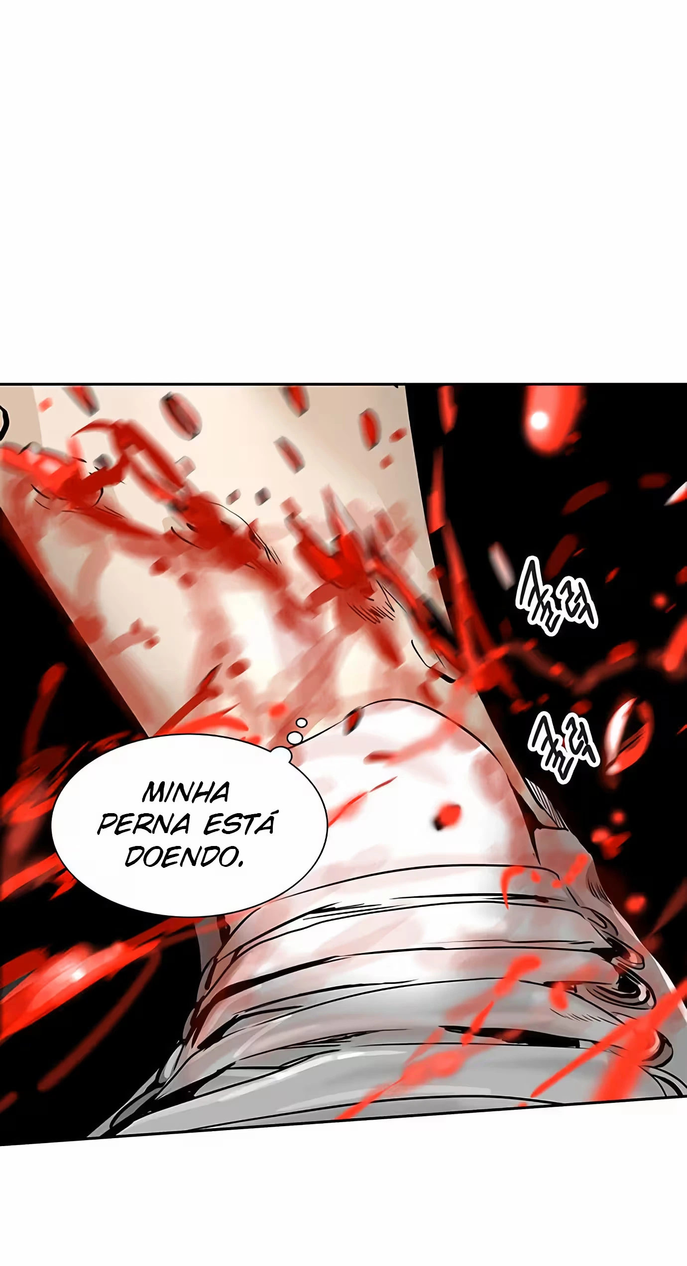 Página 42