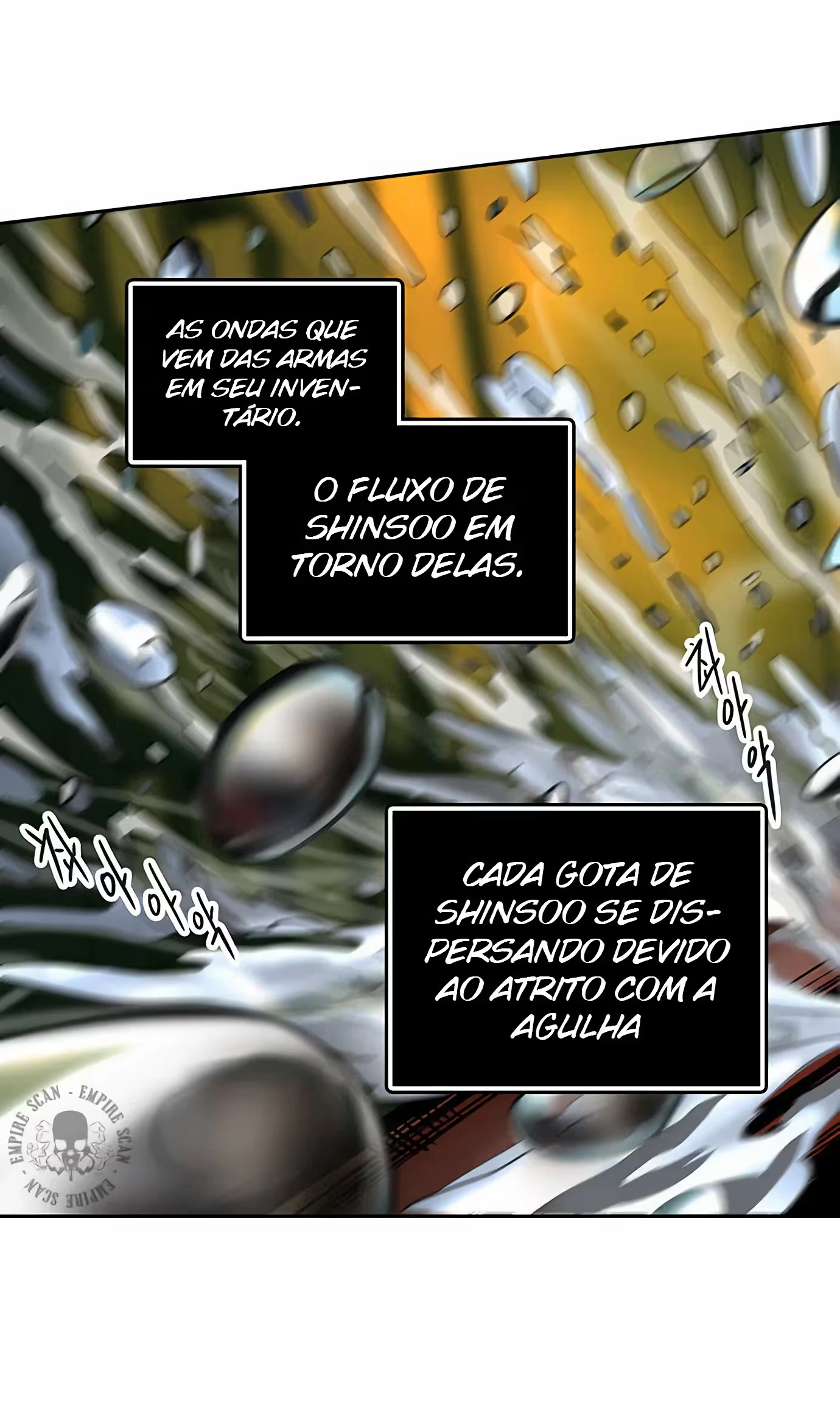 Página 49