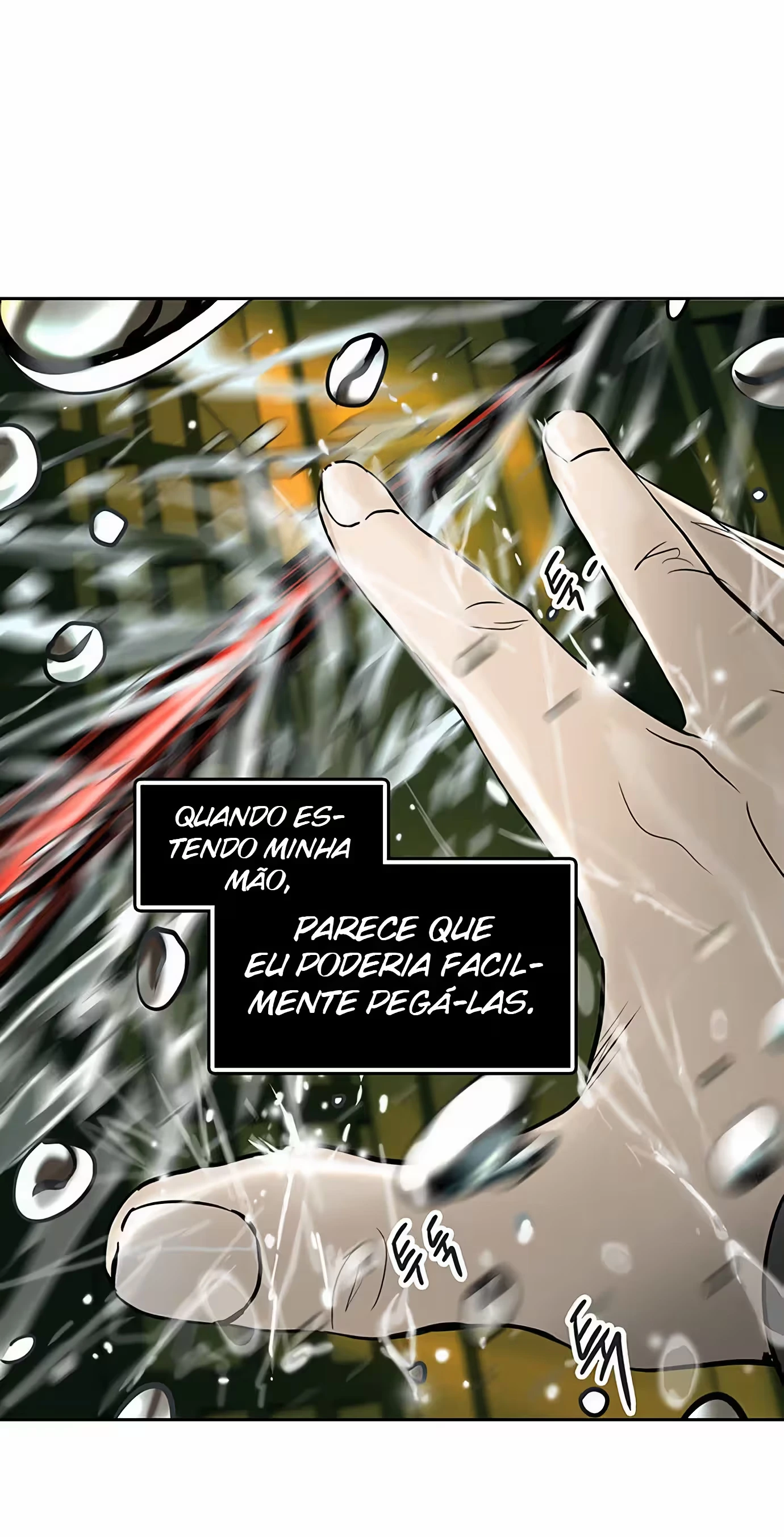 Página 51