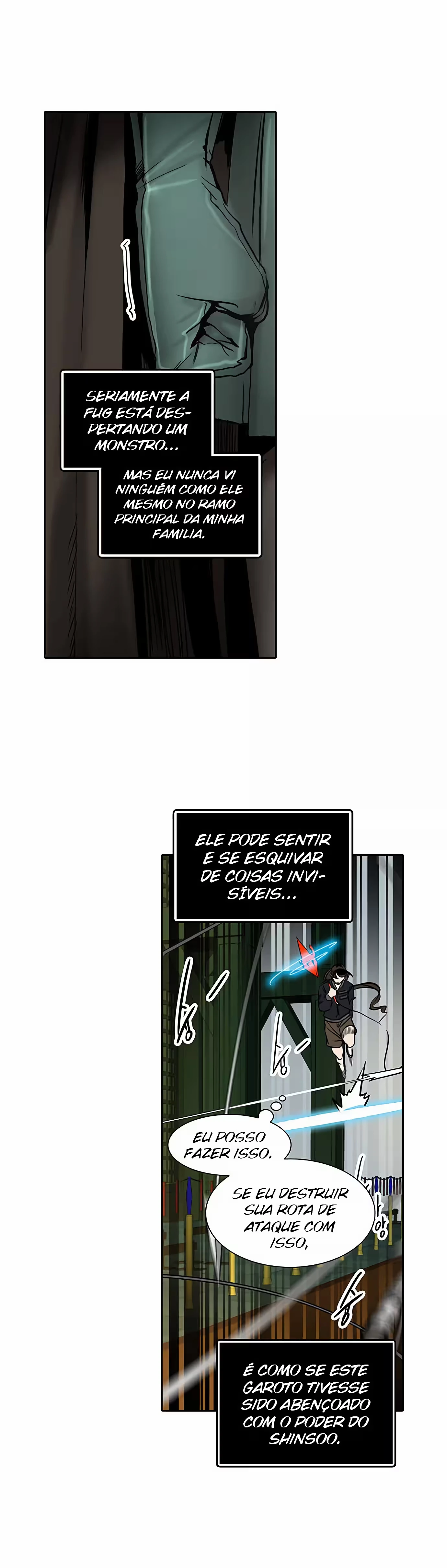Página 61